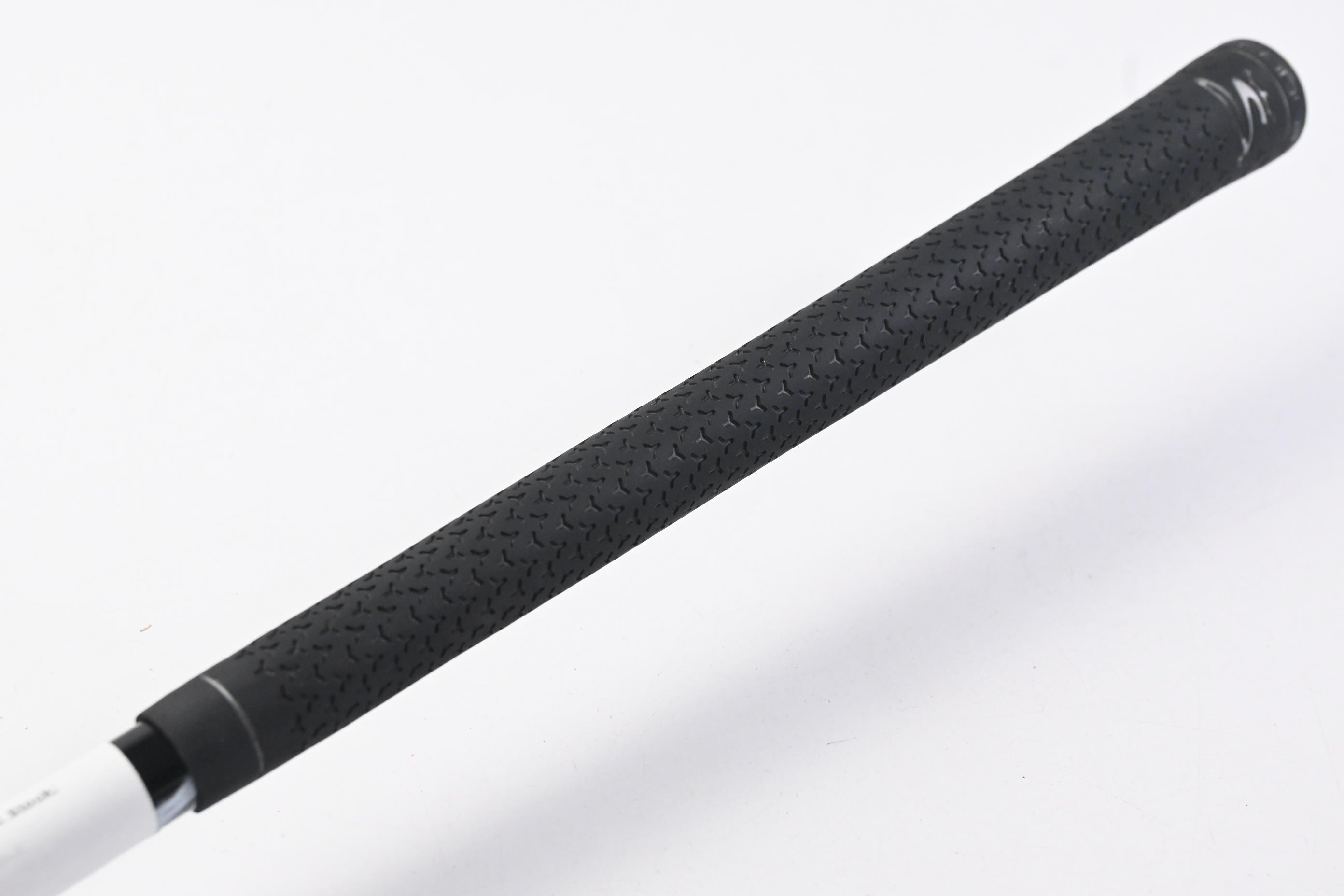 Cobra Baffler Rail-H #4 Hybrid / 22 Degree / Regular Flex Fujikura Motore 65