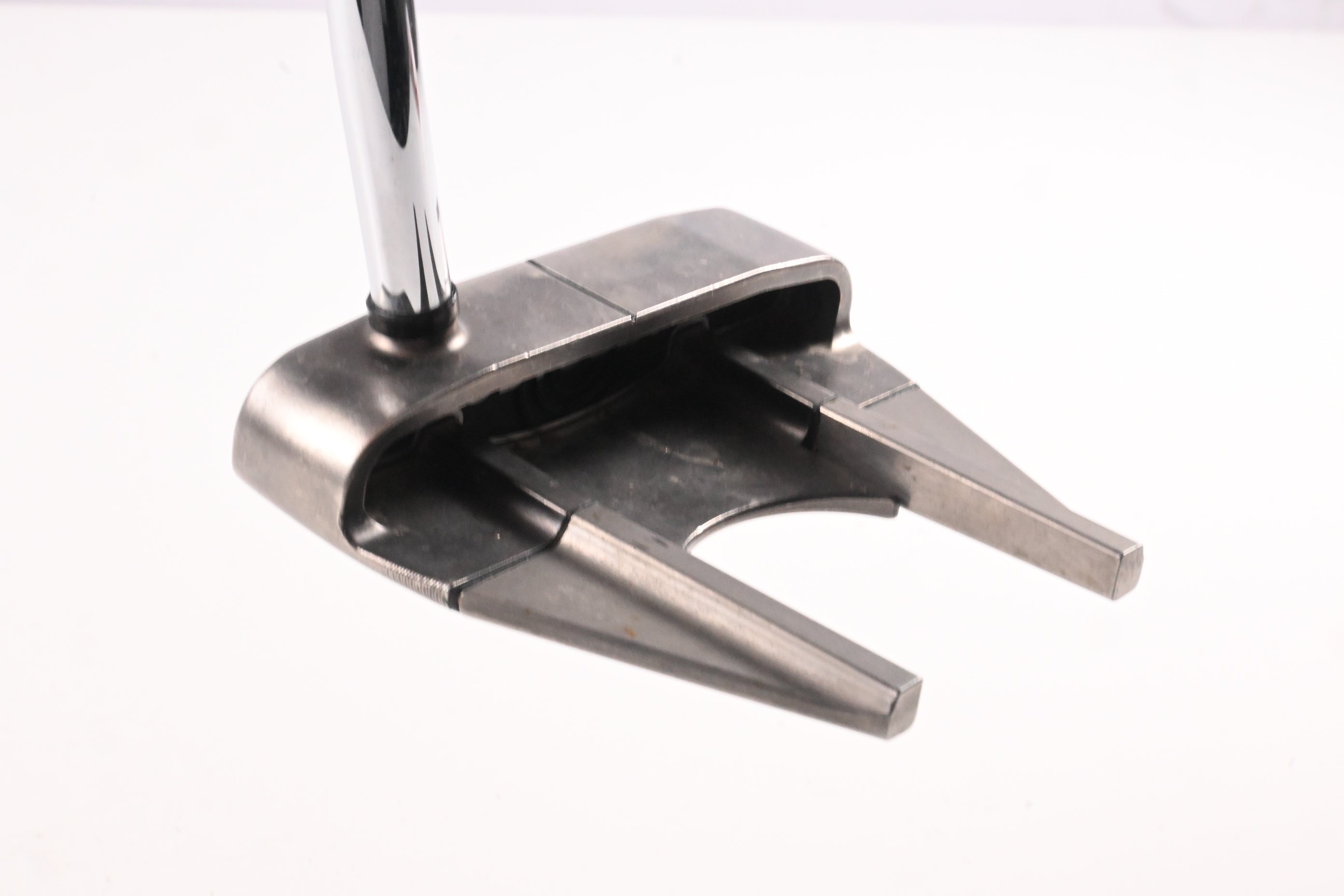 Odyssey Black Series-i #7 Putter / 34 Inch