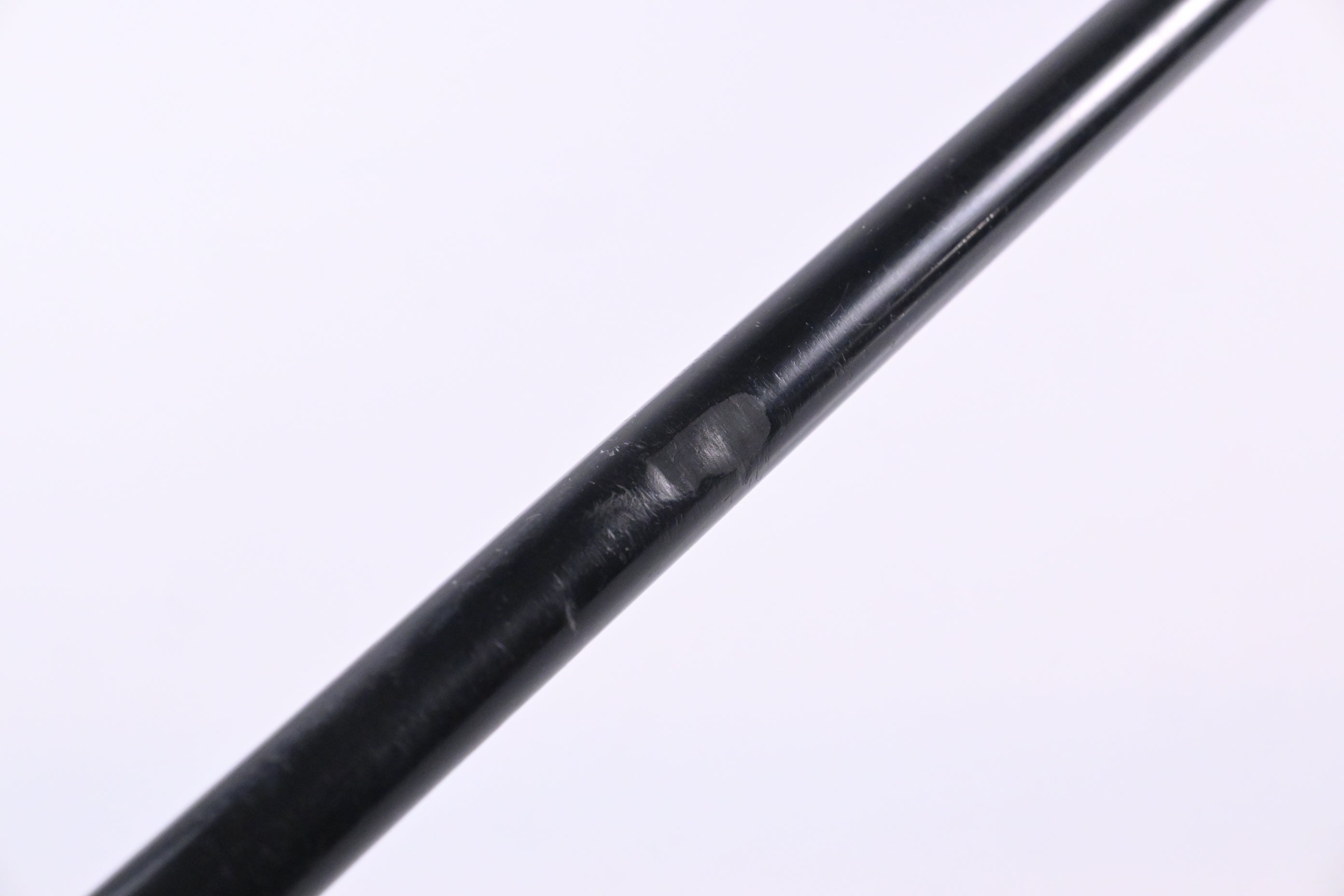 Cleveland Halo #1 Hybrid / 16 Degree / Stiff Flex Cleveland Halo Shaft