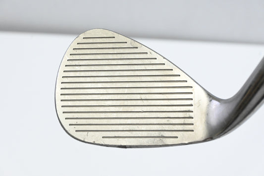 Wilson Staff Model HT Lob Wedge / 60 Degree / Stiff Flex Dynamic Gold 120 S300