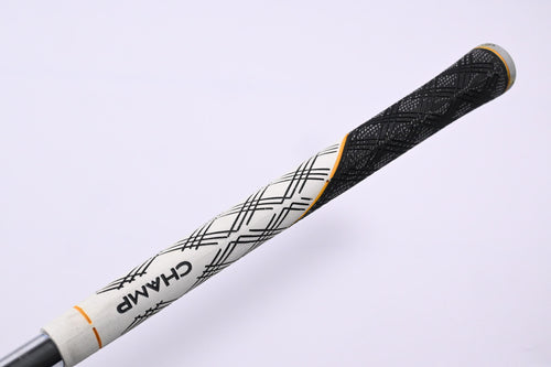 Mizuno T24 Sand Wedge / 56 Degree / Wedge Flex Steel Shaft