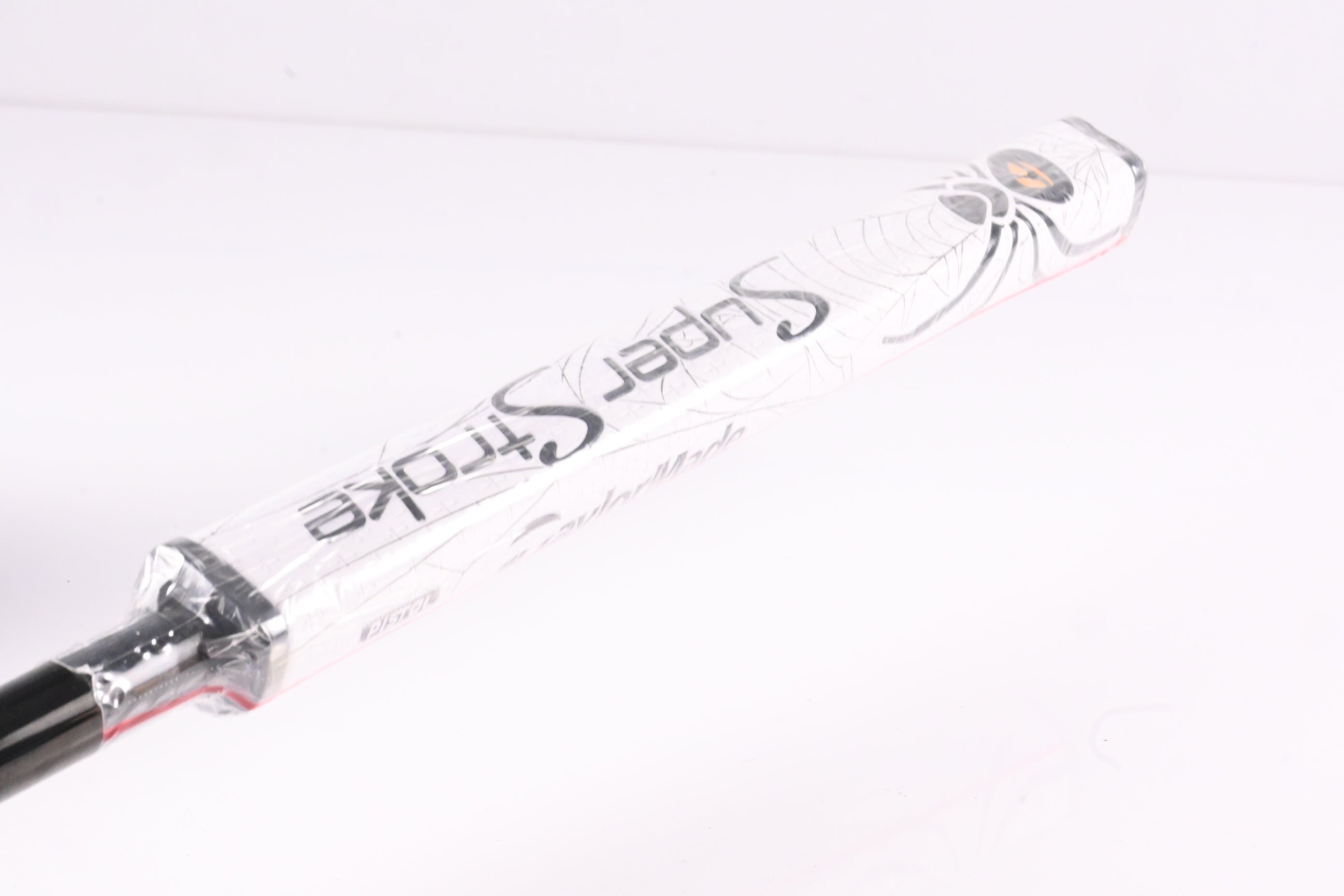 Taylormade Spider Tour X 2023 Putter / 34 Inch