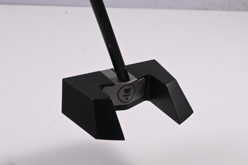 L.A.B. Golf Mezz.1 Putter / 34 Inch