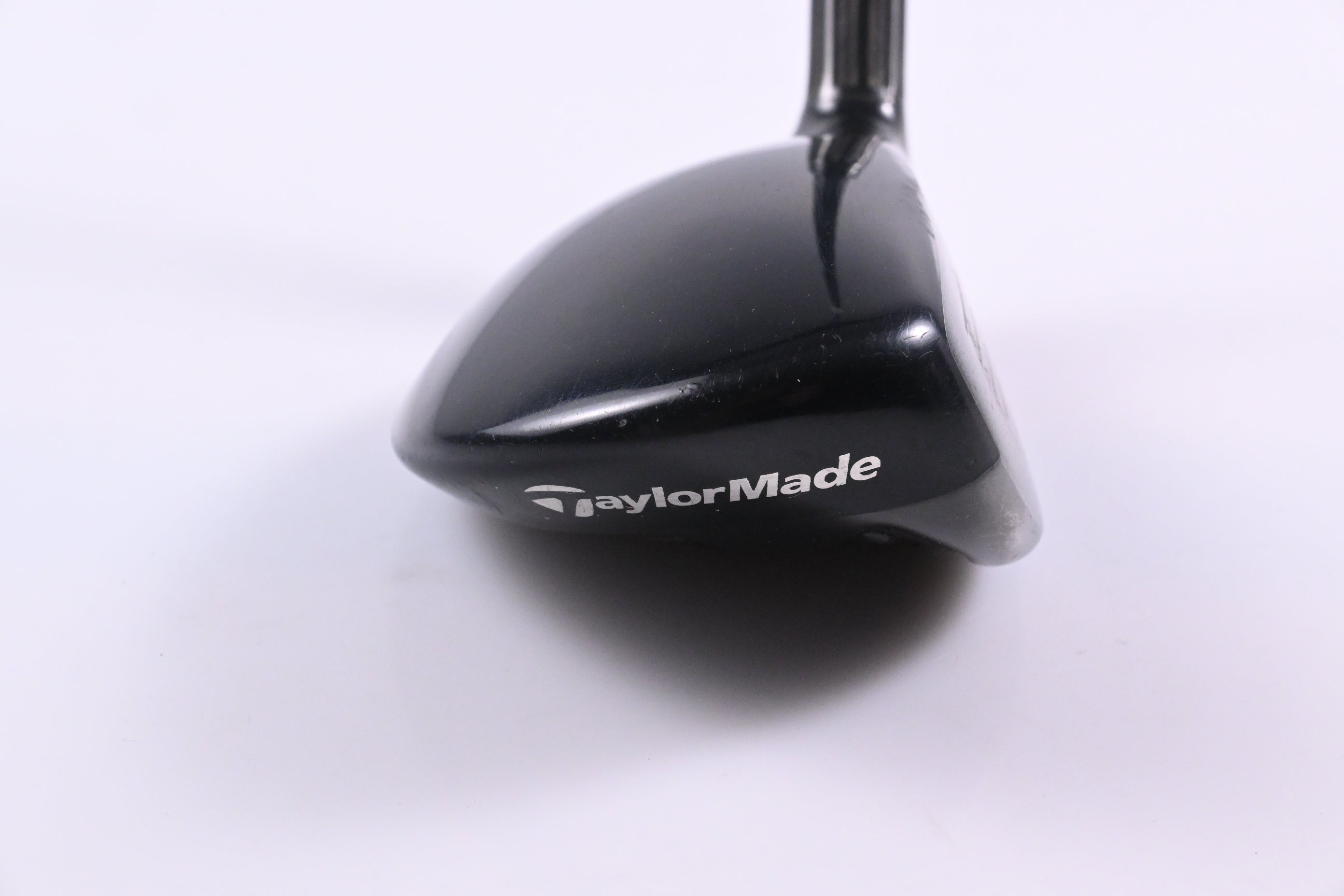 Taylormade M2 2016 #5 Hybrid / 25 Degree / Regular Flex ACCRA iSeries-b0i Shaft