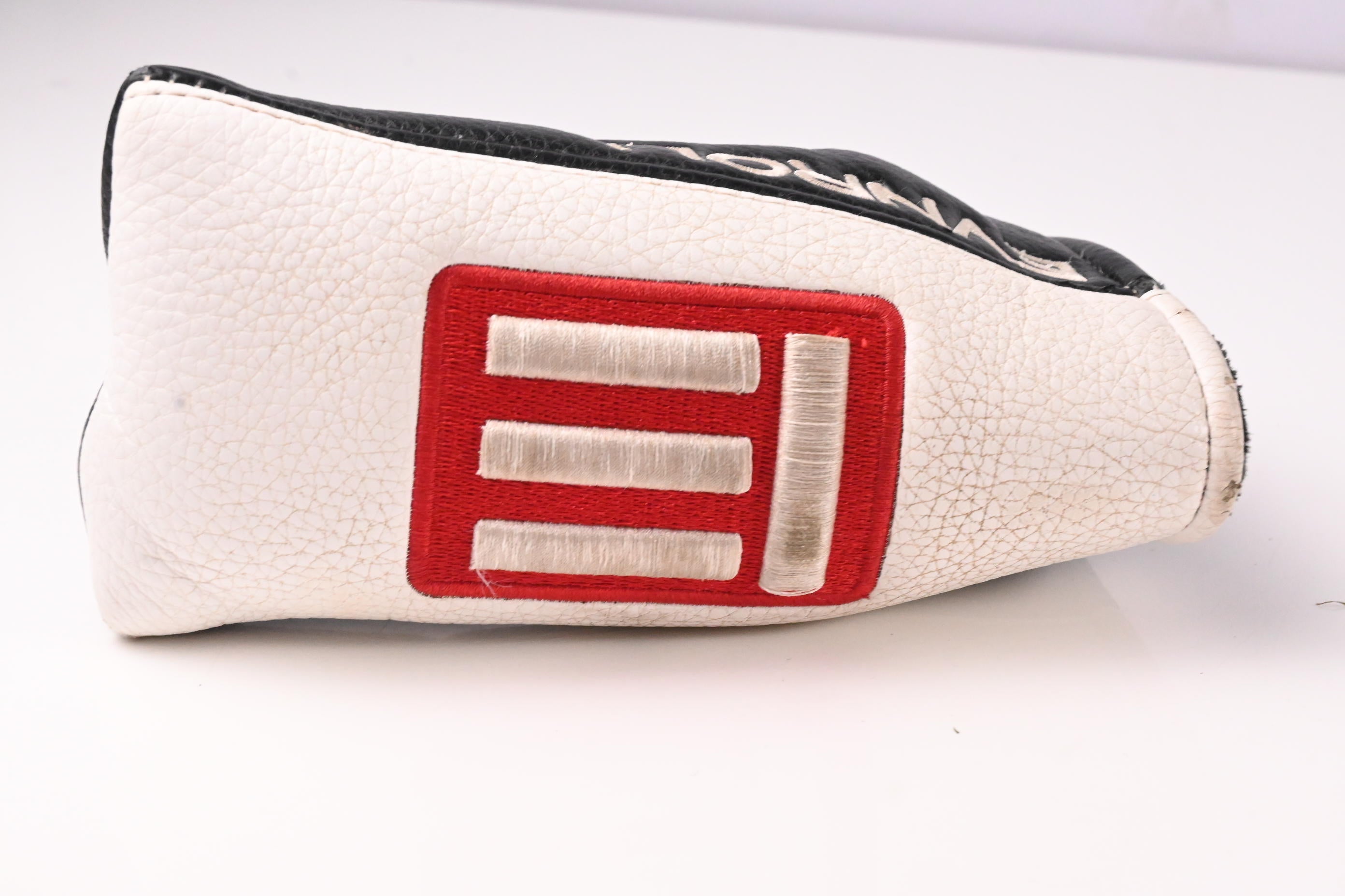 Evnroll V-Series 2023 ER2v Putter / 35 Inch