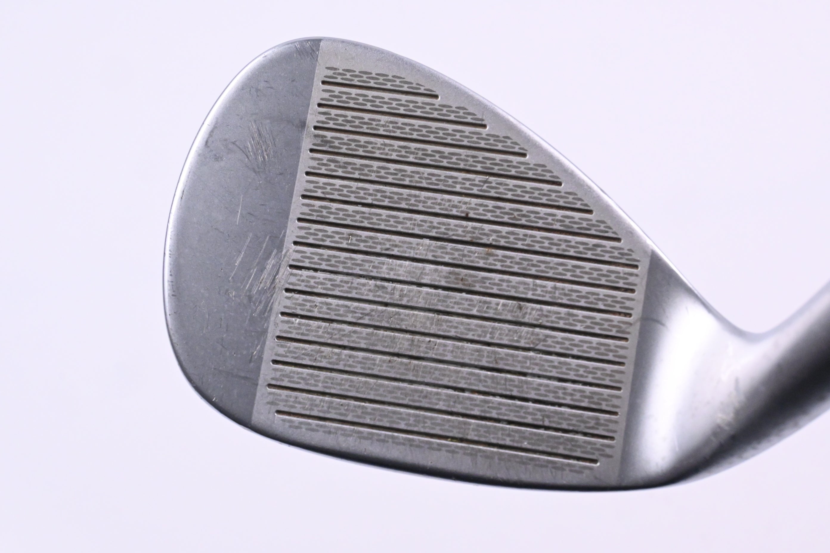 Callaway Mack Daddy 2 Tour Grind Gap Wedge / 52 Degree / Wedge Flex Dynamic Gold