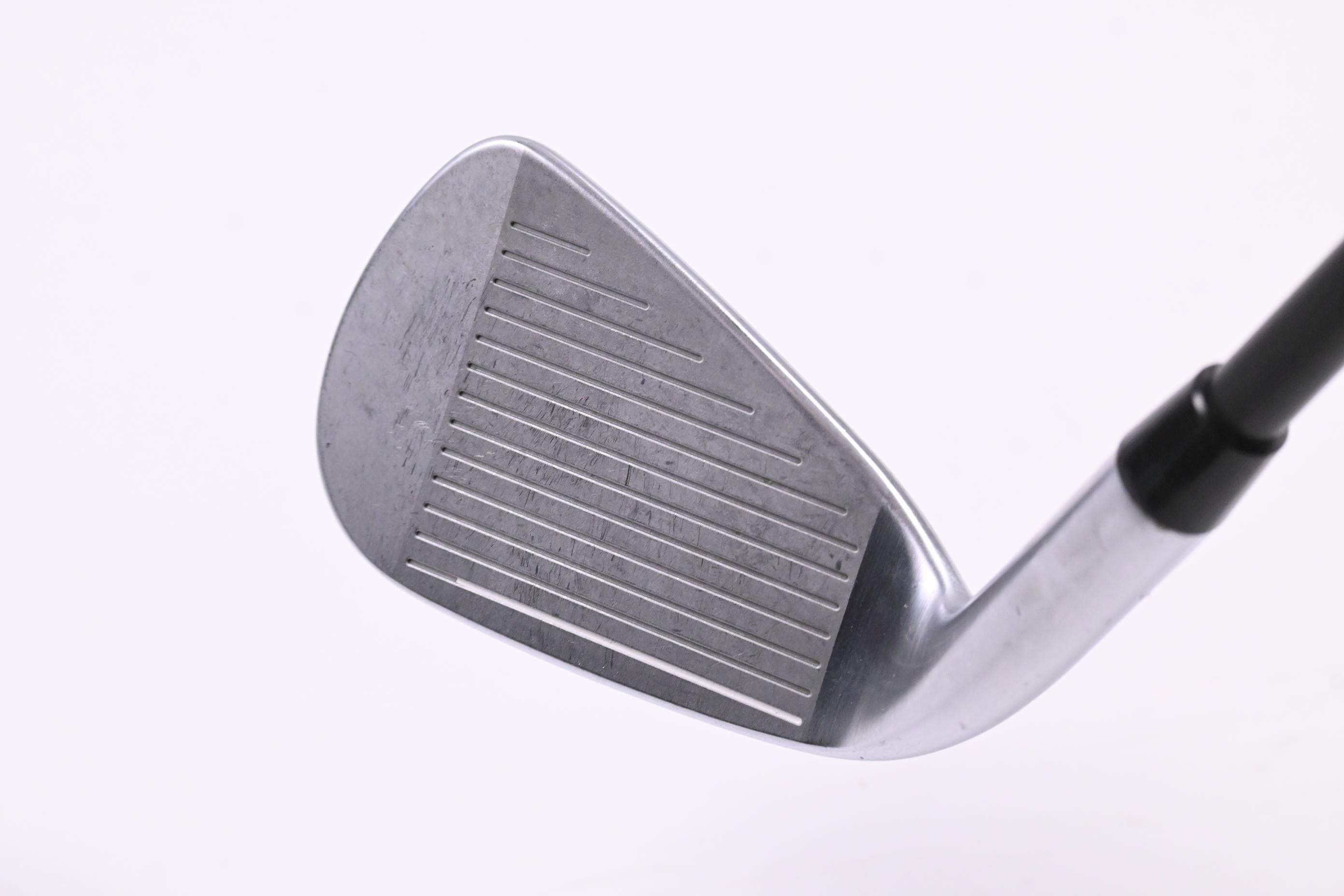 PXG 0311 P Gen7 #7 Iron / Regular Flex Project X Cypher 2.0 60 Shaft