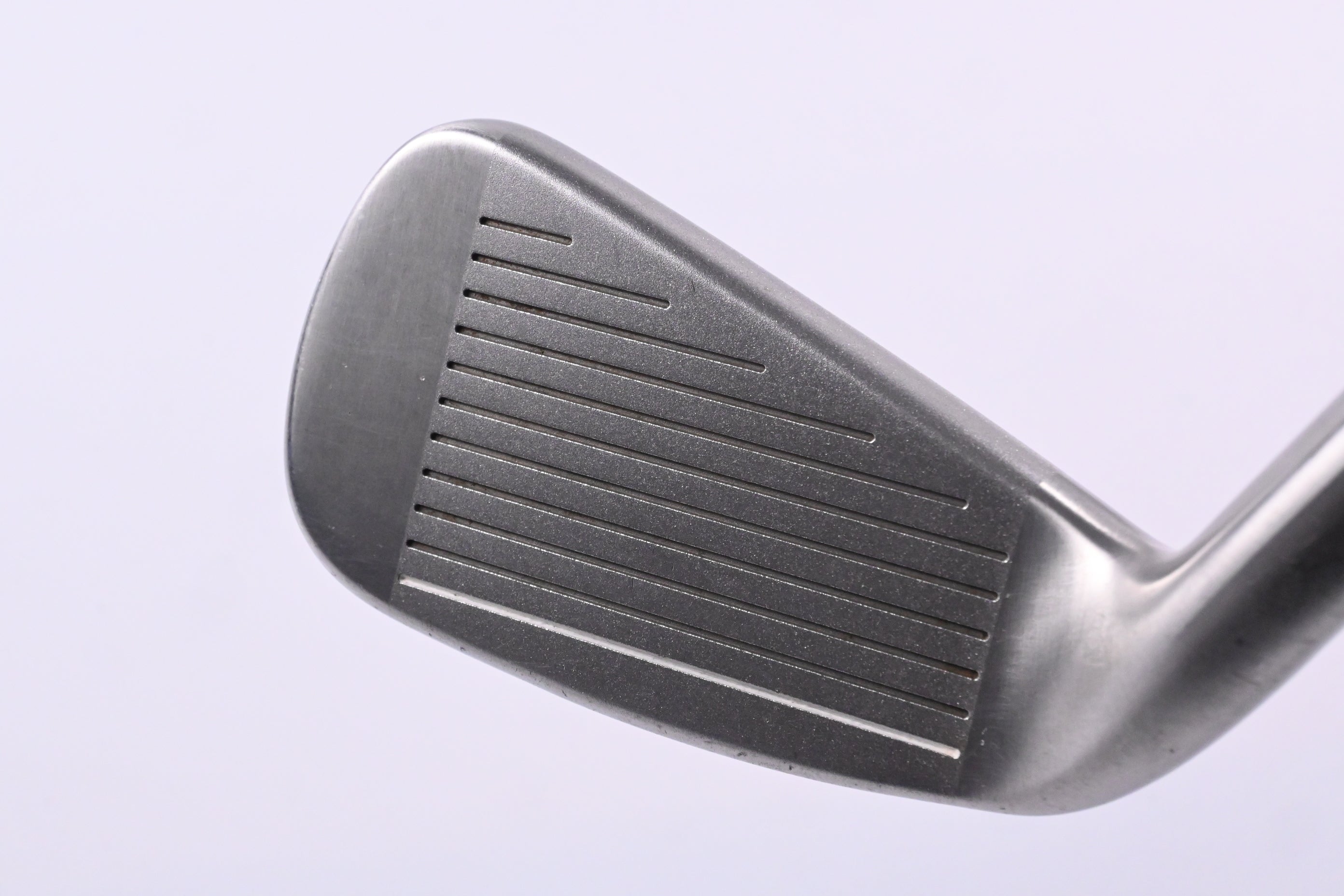 Cleveland LDI #2 Iron / 18 Degree / Regular Flex Dynamic Gold SL R300 Shaft