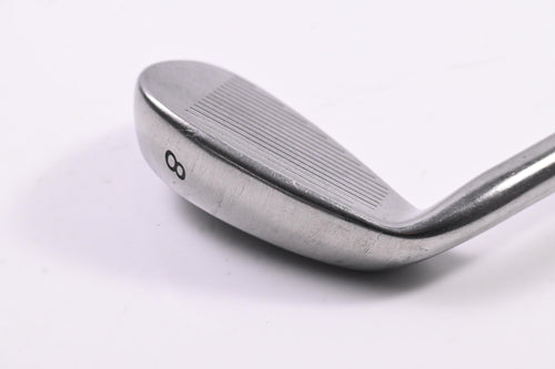 Taylormade R7 #8 Iron / Regular Flex Tayloramde Shaft
