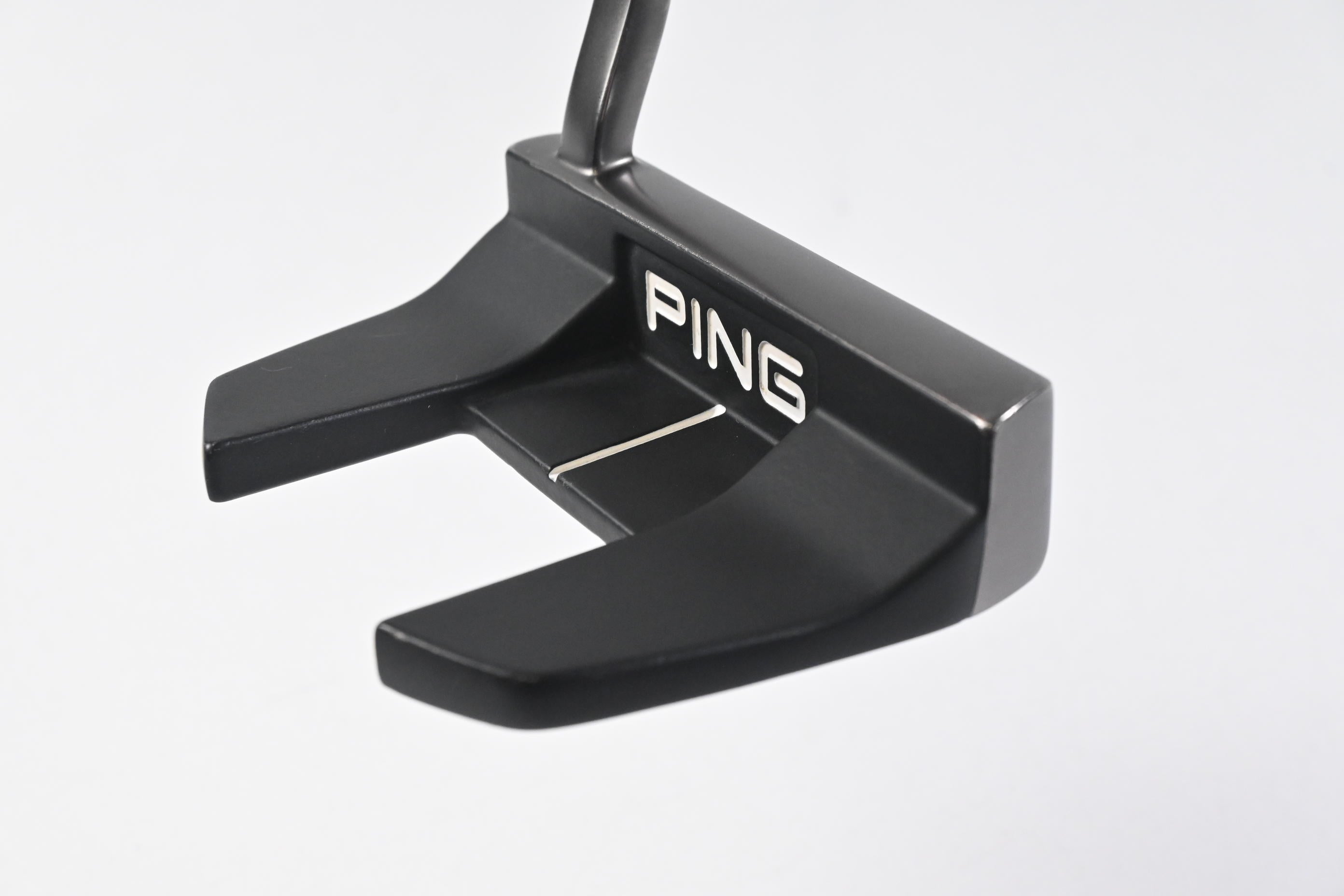 Ping Scottsdale Prime Tyne 4 2025 Putter / 34 Inch