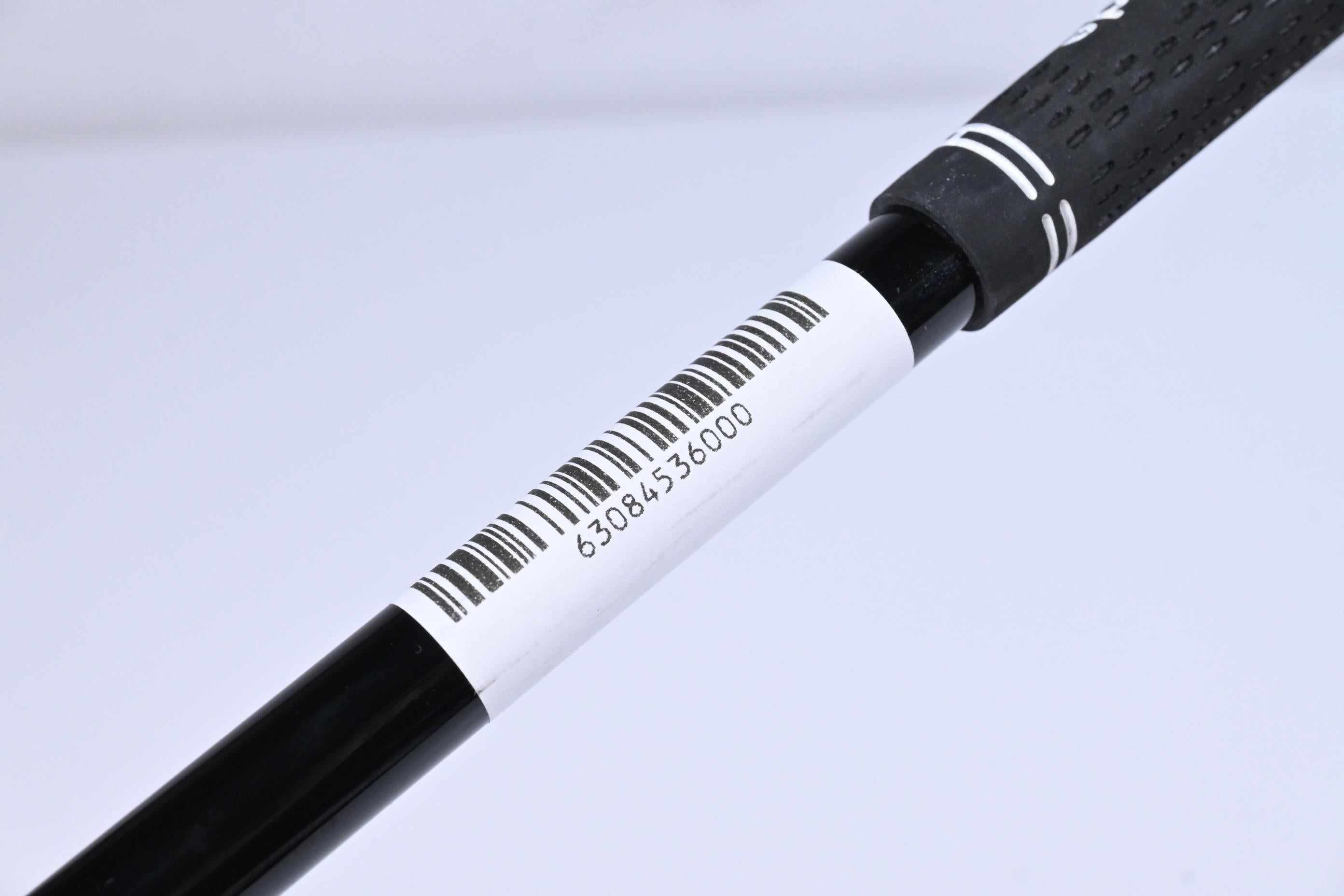 Junior Ping Prodi #9 Iron / Junior Flex Ping Prodi G Shaft