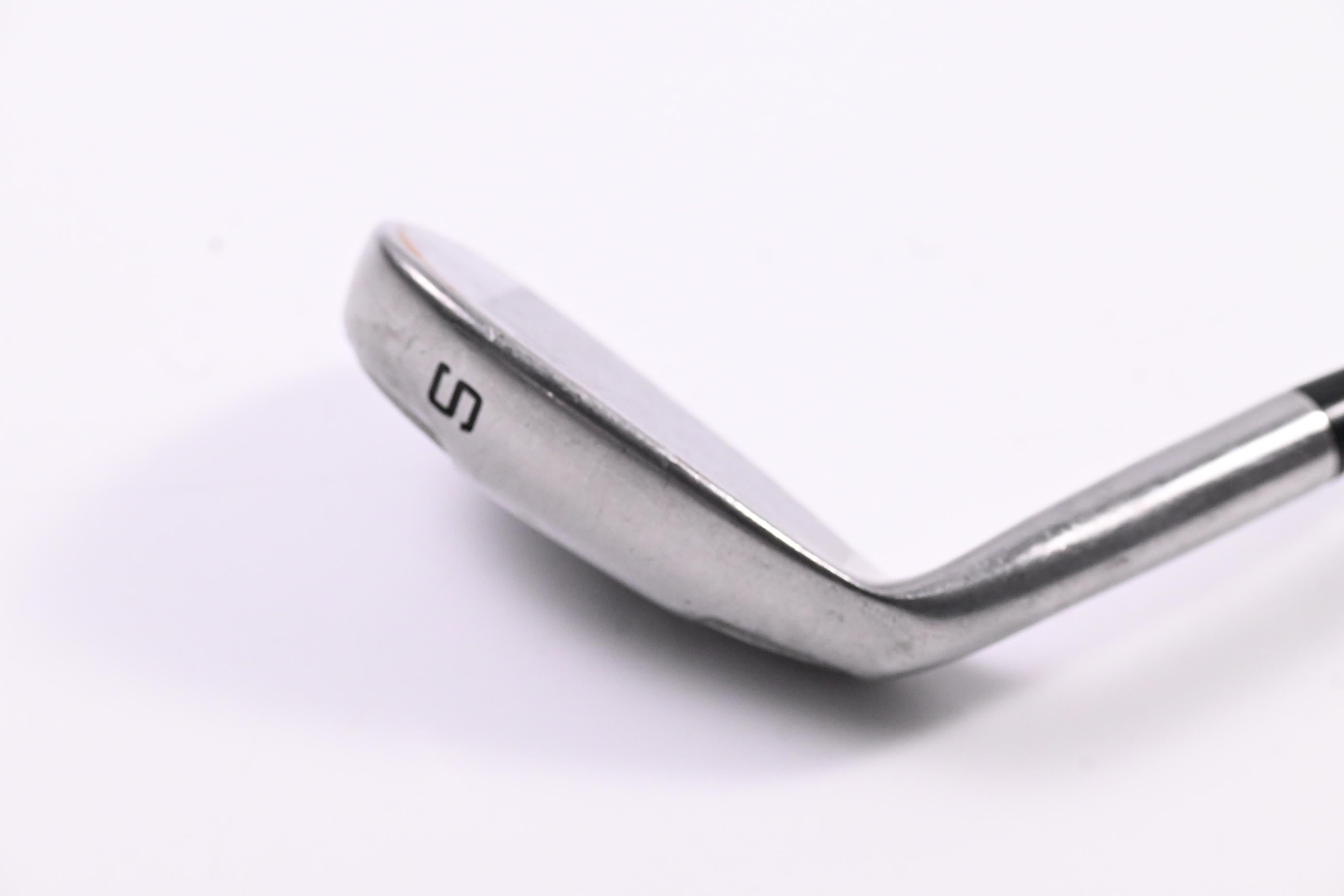 ProSimmon X9 Sand Wedge / 56 Degree / Regular Flex ProSimmon Shaft