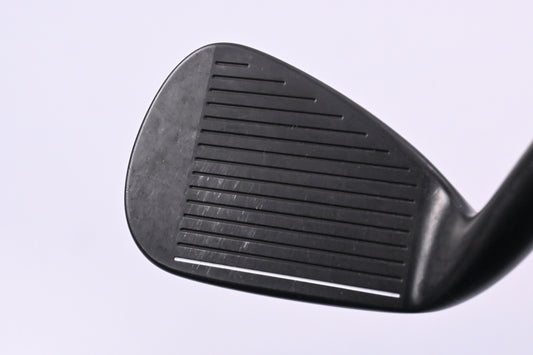 PXG 0311 P Gen6 Gap Wedge / 49 Degree / Wedge Flex N.S.PRO Modus3 Tour 125