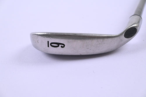 Callaway X-14 #6 Iron / Regular Flex Callaway Steelhead X-14 Shaft