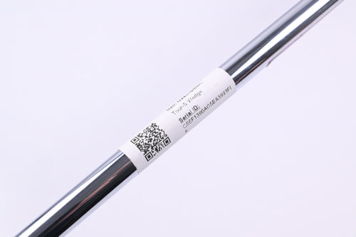 Ping Tour-S Sand Wedge / 56 Degree / Wedge Flex Shimada S-Lite Shaft