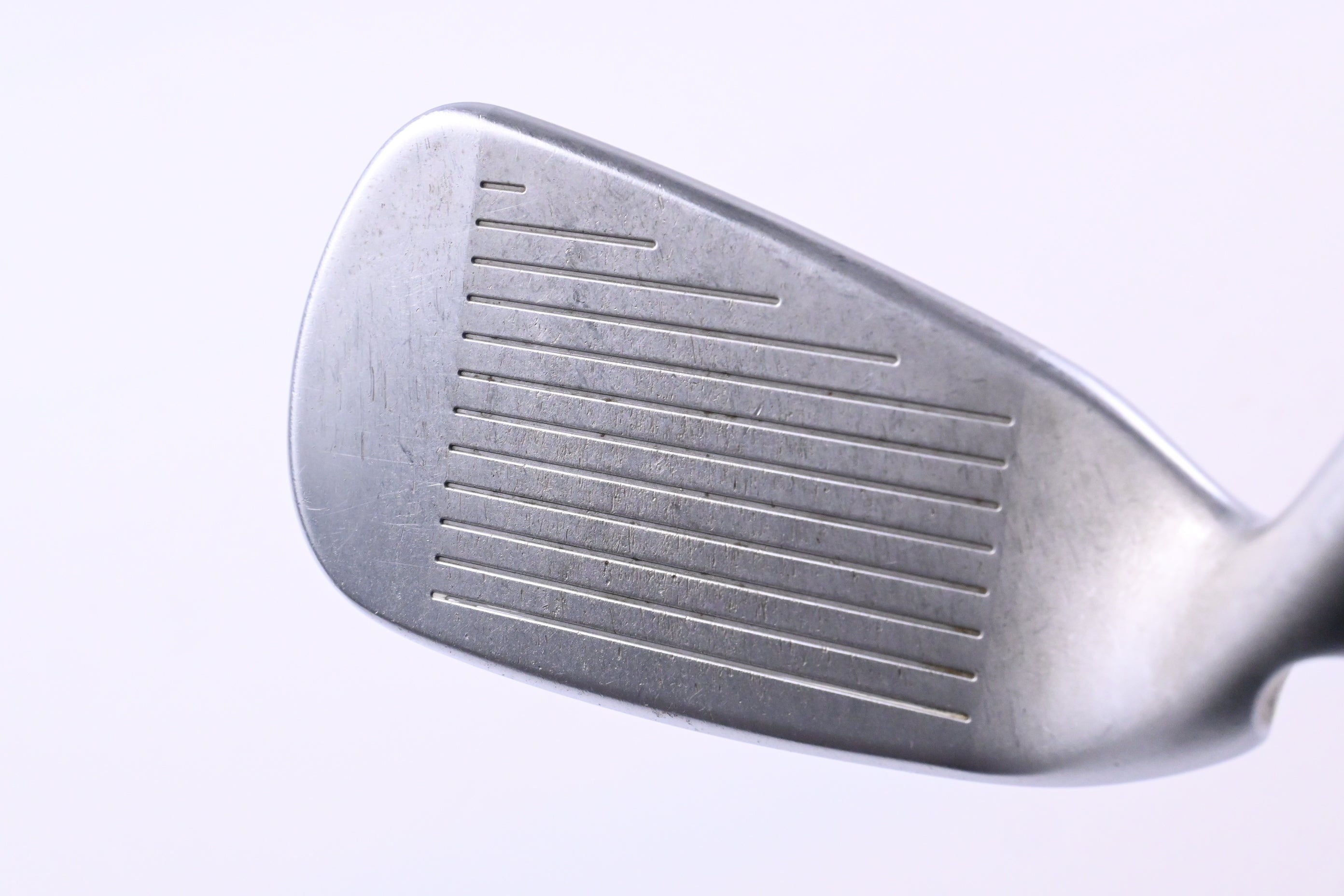 Ping G400 Crossover #4 Hybrid / 22 Degree / Regular Flex Ping Alta CB 70 Shaft