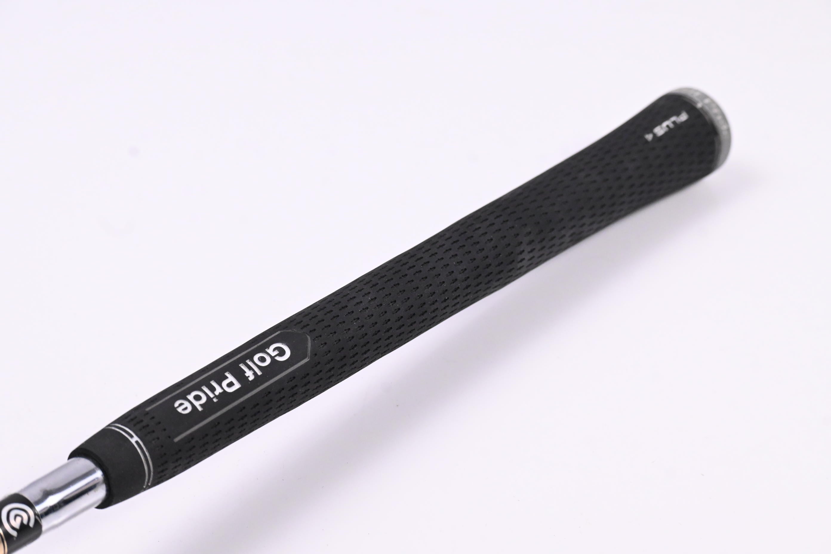 Cleveland CG15 Lob Wedge / 60 Degree / Wedge Flex Cleveland Traction Shaft