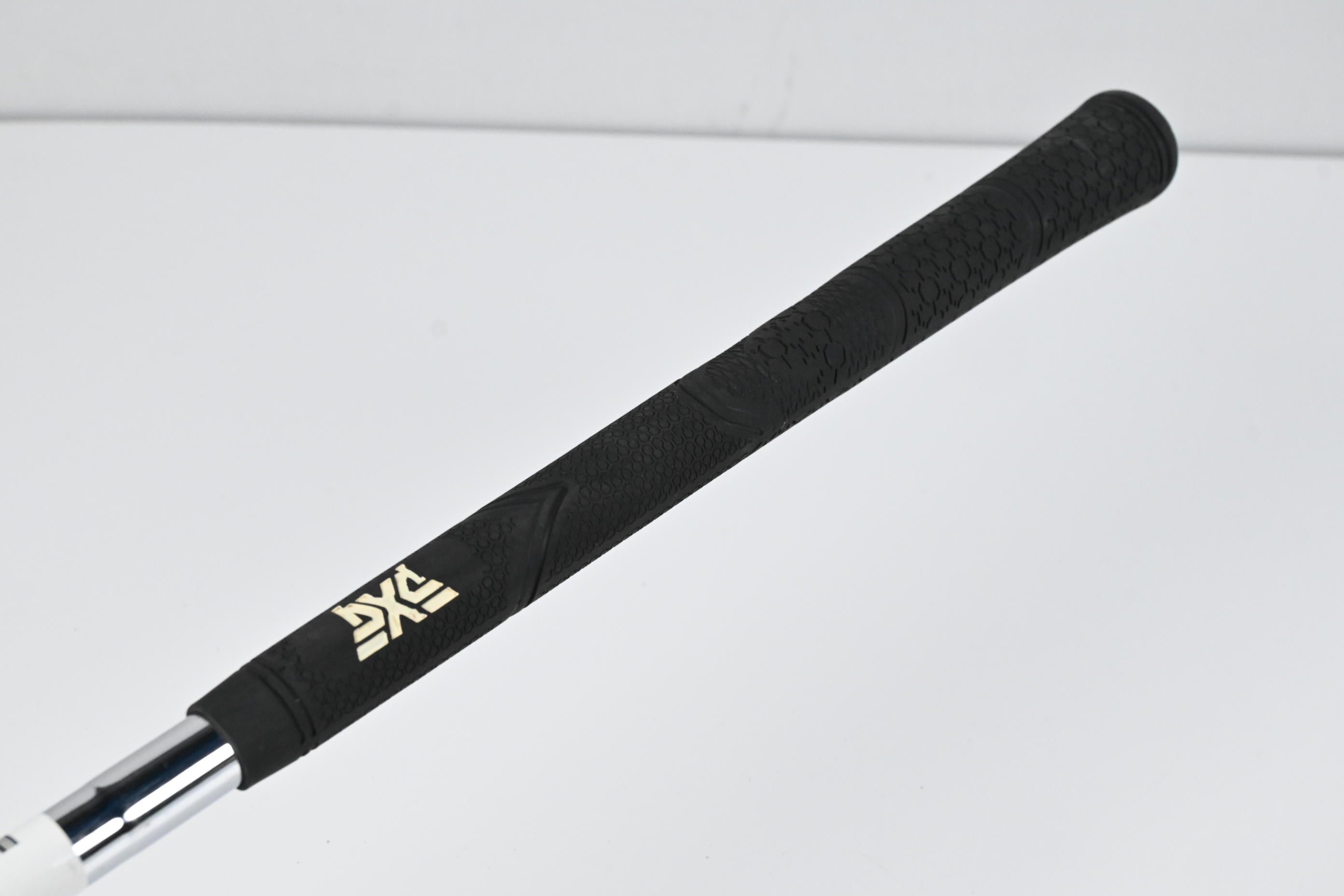 PXG 0211 Cor2 Pitching Wedge / 42 Degree / Stiff Flex Steel Shaft