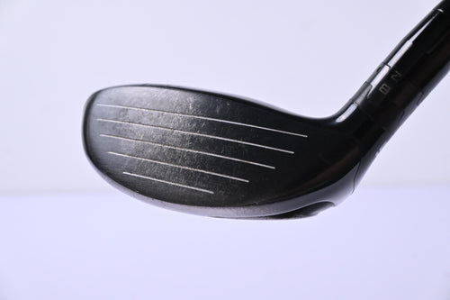 Titleist 915 FD #3 Wood / 15 Degree / X-Flex Diamana S+ Ltd 70 Shaft