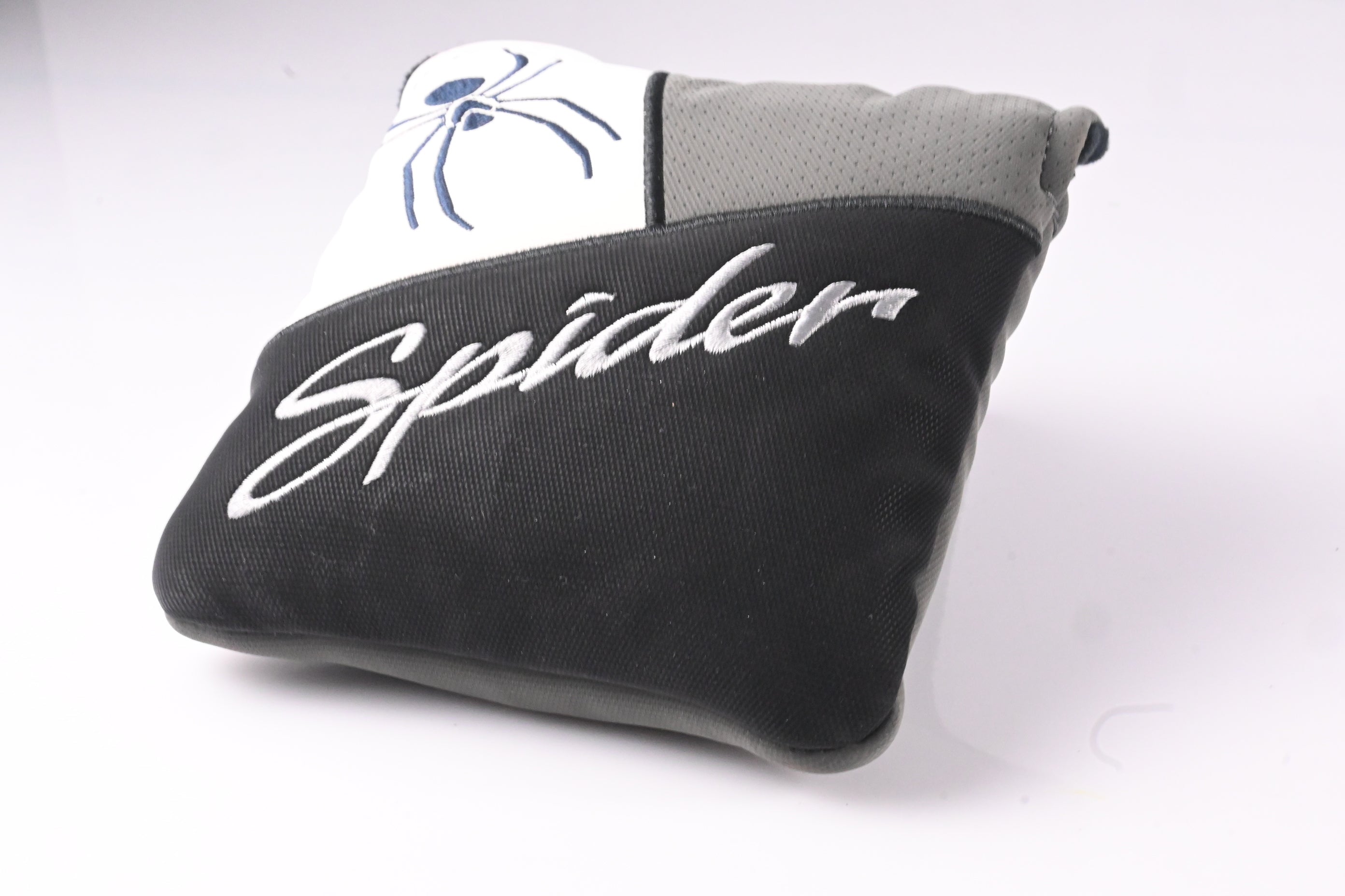 Taylormade Spider Tour X 2023 Putter / 34 Inch