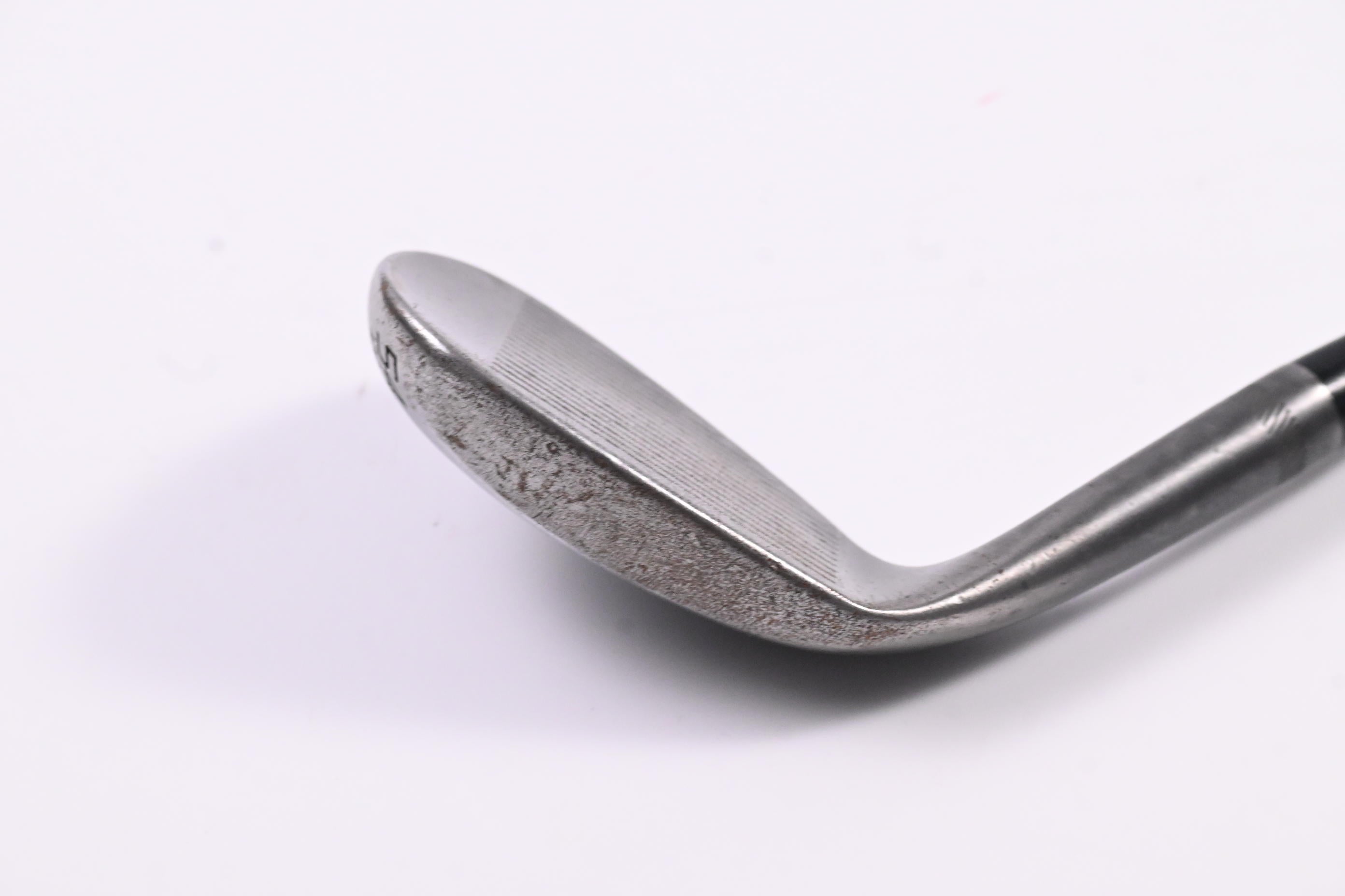 Titleist Vokey SM9 Sand Wedge / 54 Degree / Wedge Flex Dynamic Gold Shaft