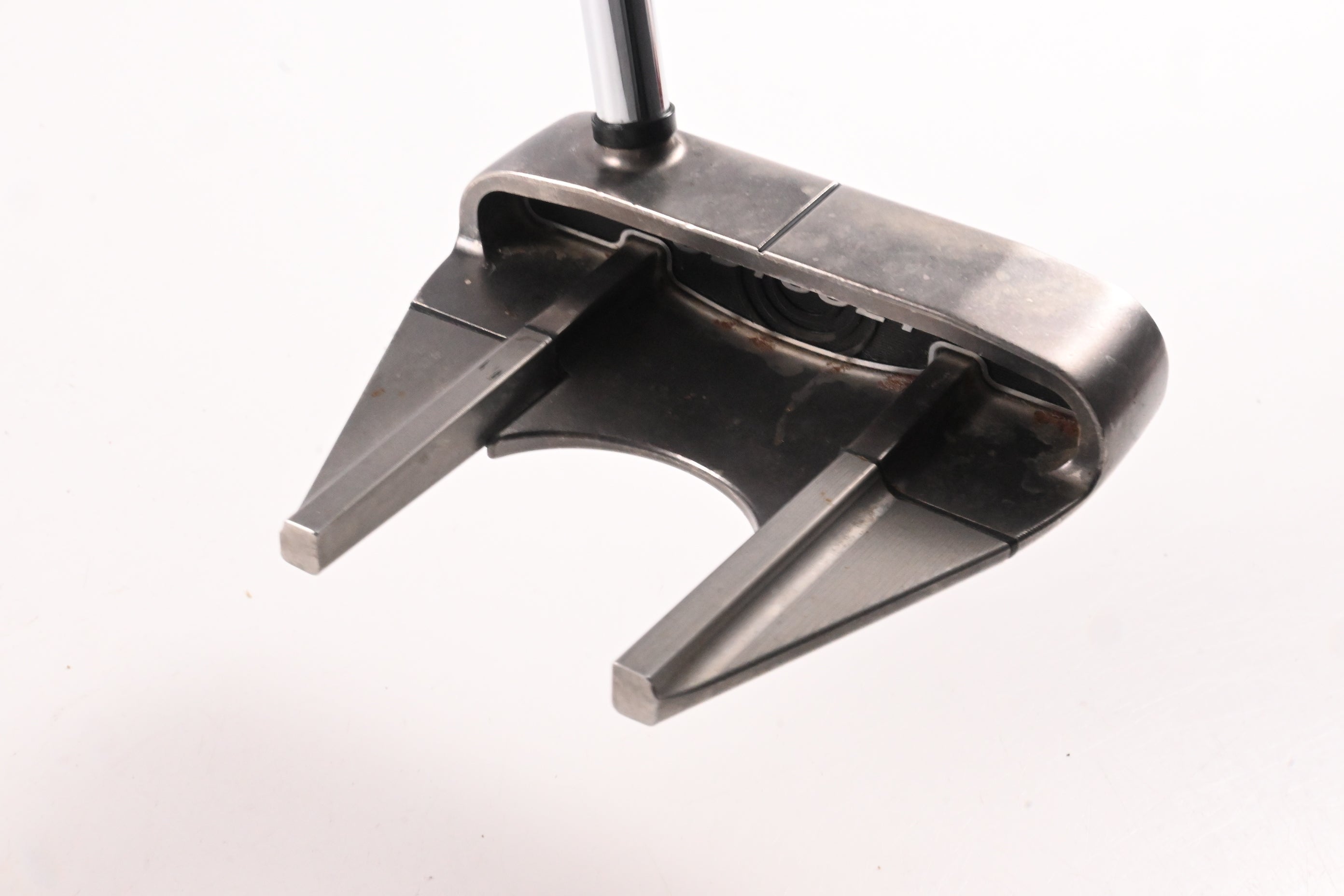 Odyssey Black Series-i #7 Putter / 34 Inch