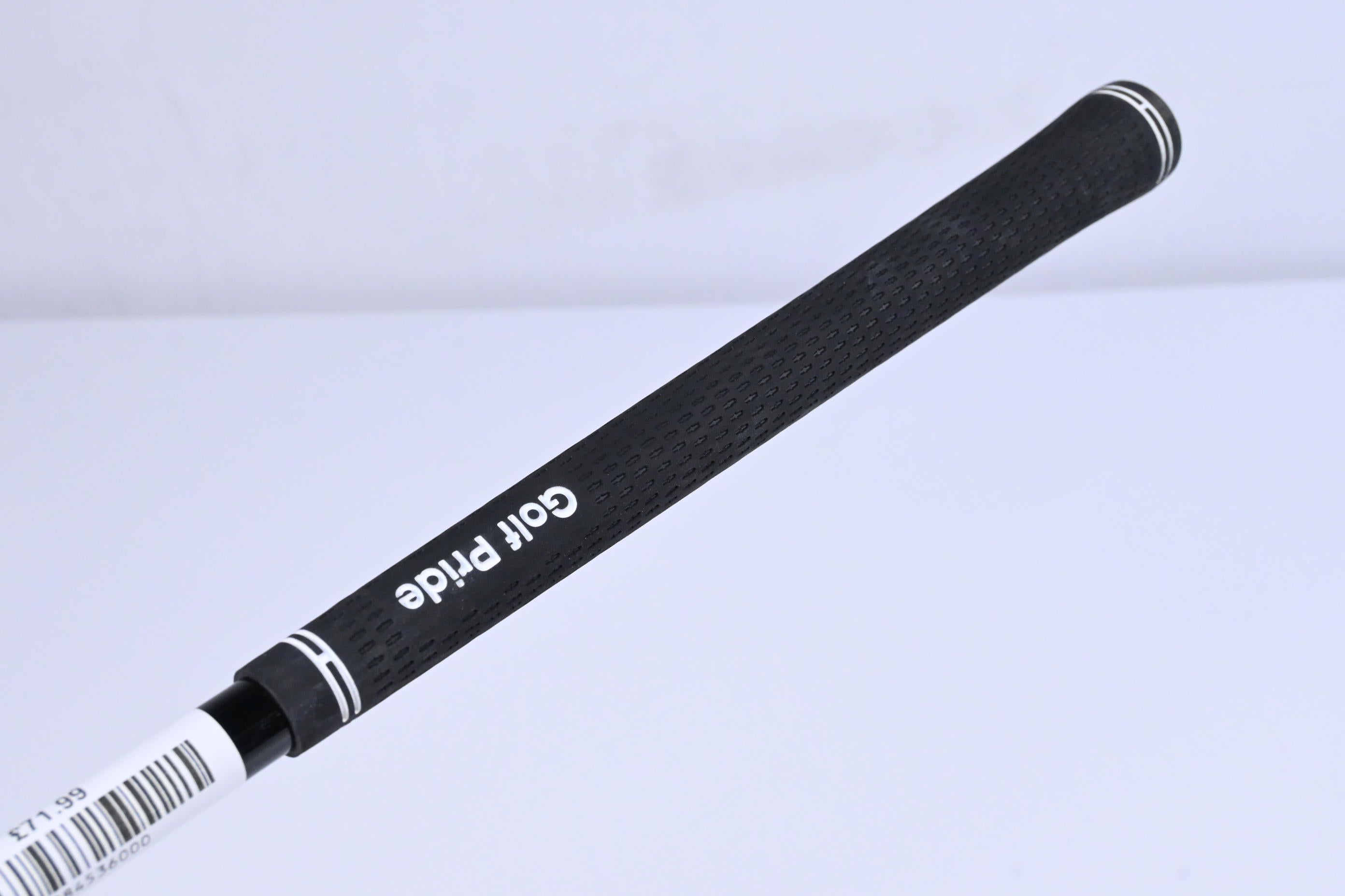 Junior Ping Prodi #9 Iron / Junior Flex Ping Prodi G Shaft