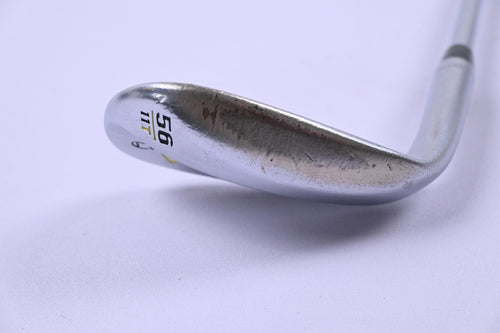Callaway Mack Daddy 2 Tour Grind Sand Wedge / 56 Degree / Wedge Flex Shaft