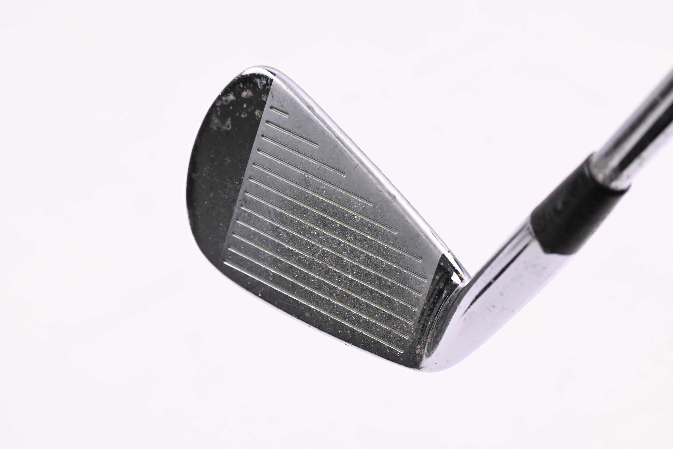 Mizuno MP-32 #5 Iron / 27 Degree / Regular Flex Dynamic Gold R300 Shaft