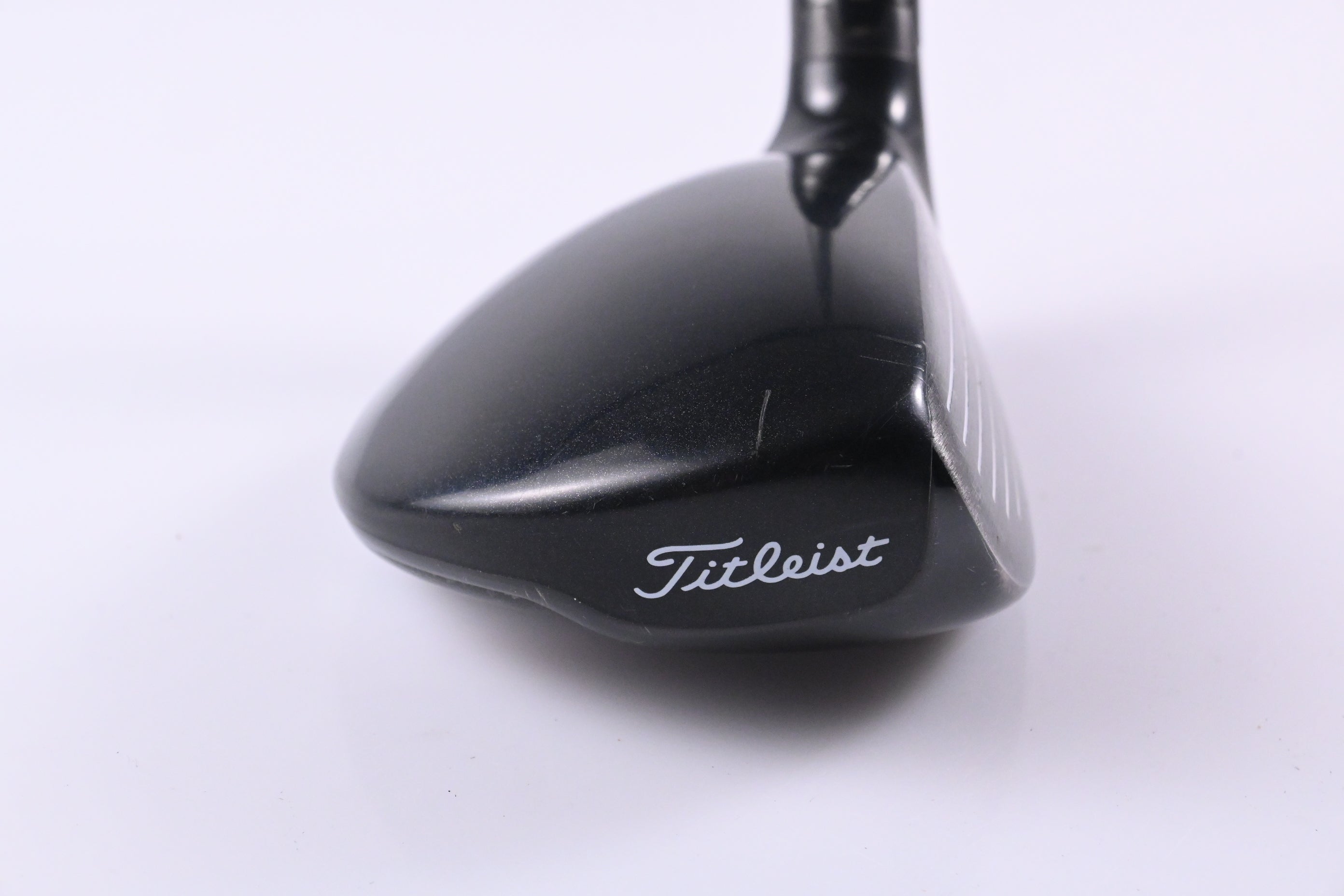 Titleist 913H #3 Hybrid / 21 Degree / Regular Flex Diamana S+ 70 Shaft