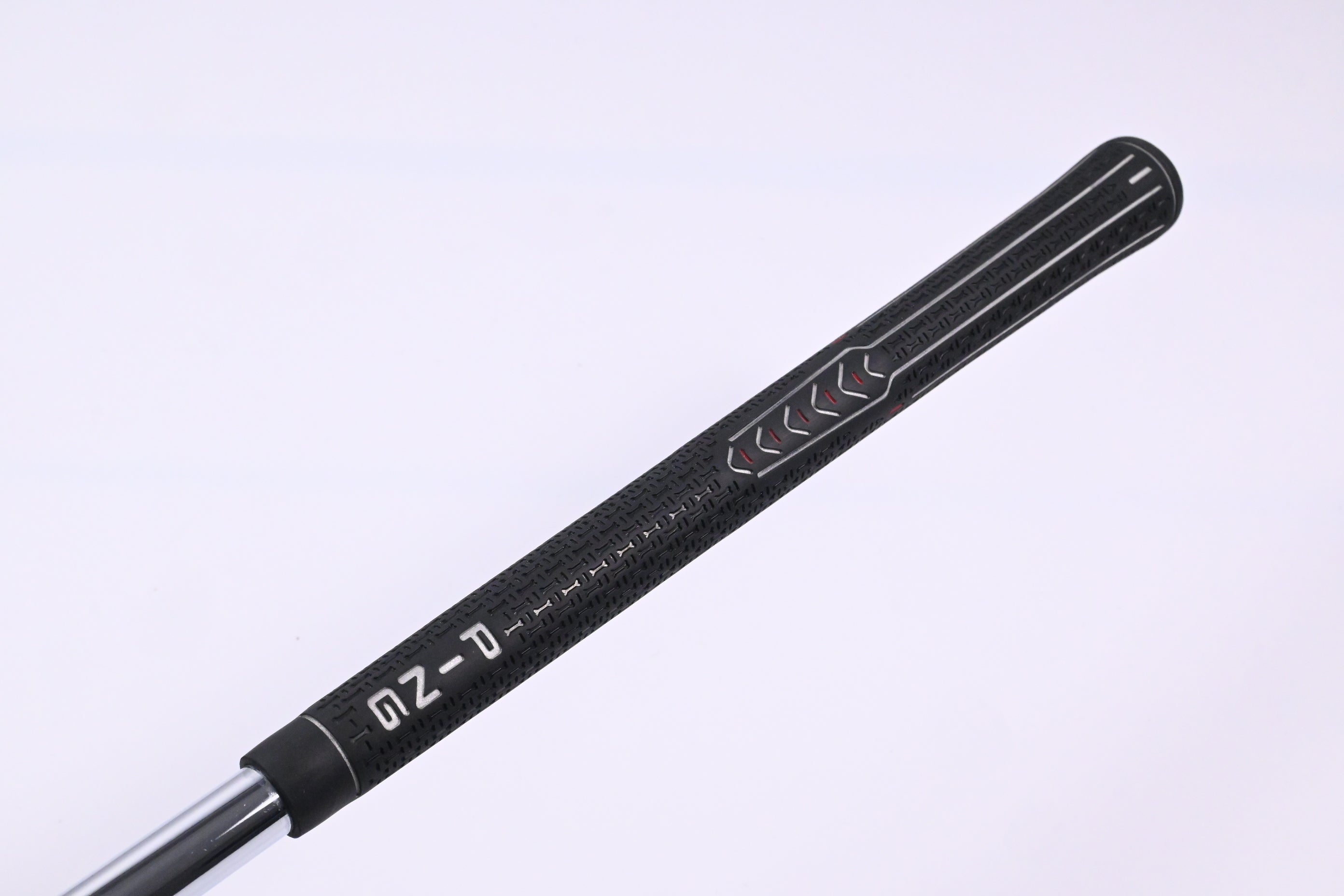 Ping Tour-S Sand Wedge / 56 Degree / Wedge Flex Shimada S-Lite Shaft