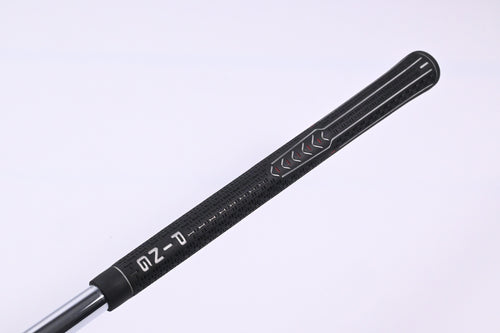 Ping Tour-S Sand Wedge / 56 Degree / Wedge Flex Shimada S-Lite Shaft