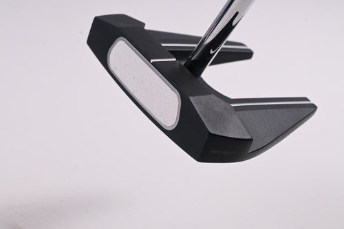 Odyssey Ai-One Square 2 Square #7 Putter / 33 Inch