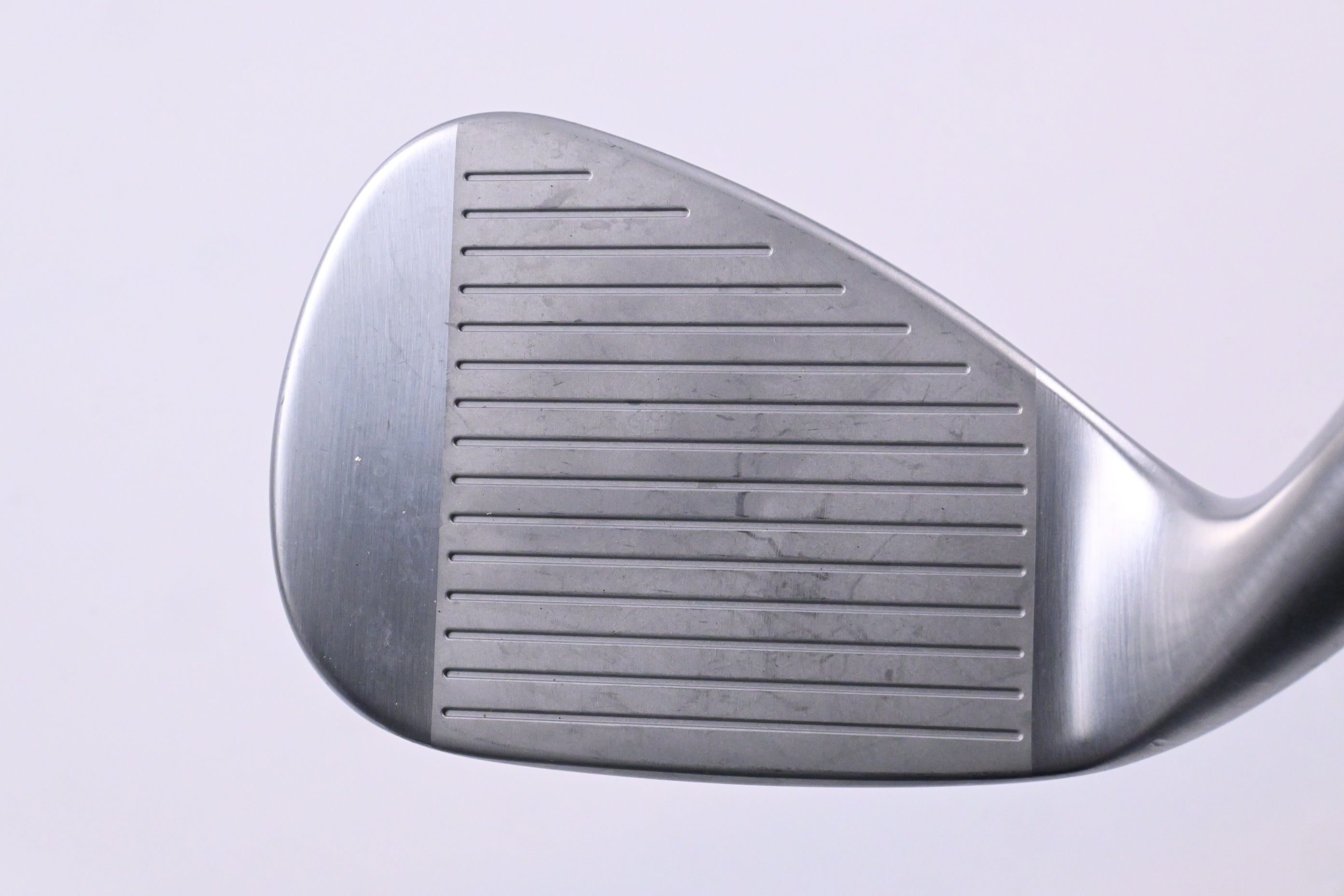 PXG Stick 'Em Gap Wedge / 50 Degree / Stiff Flex True Temper Dynamic Gold Mid