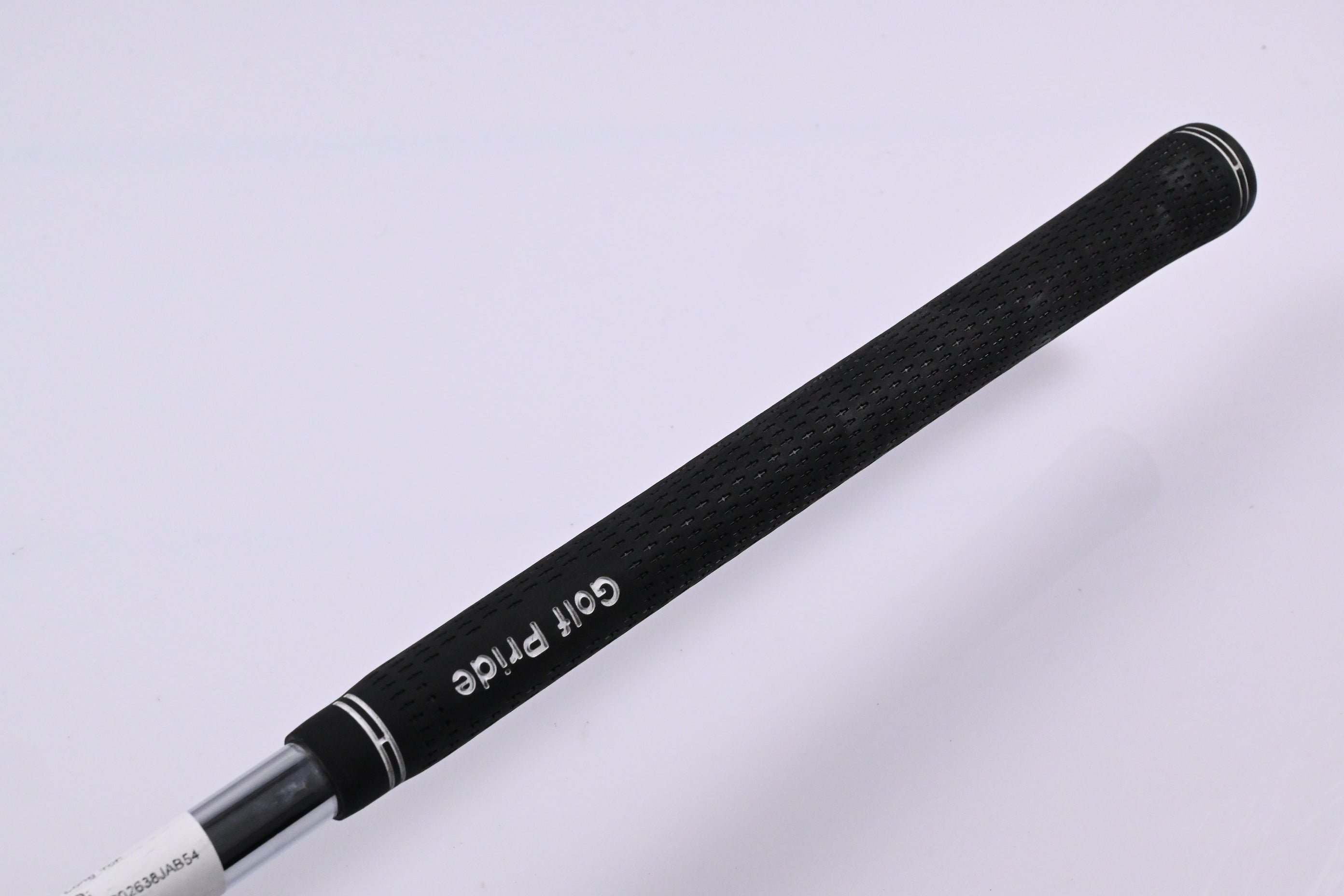 Ping iBlade #4 Iron / 23 Degree / Yellow Dot / X-Flex Project X Shaft