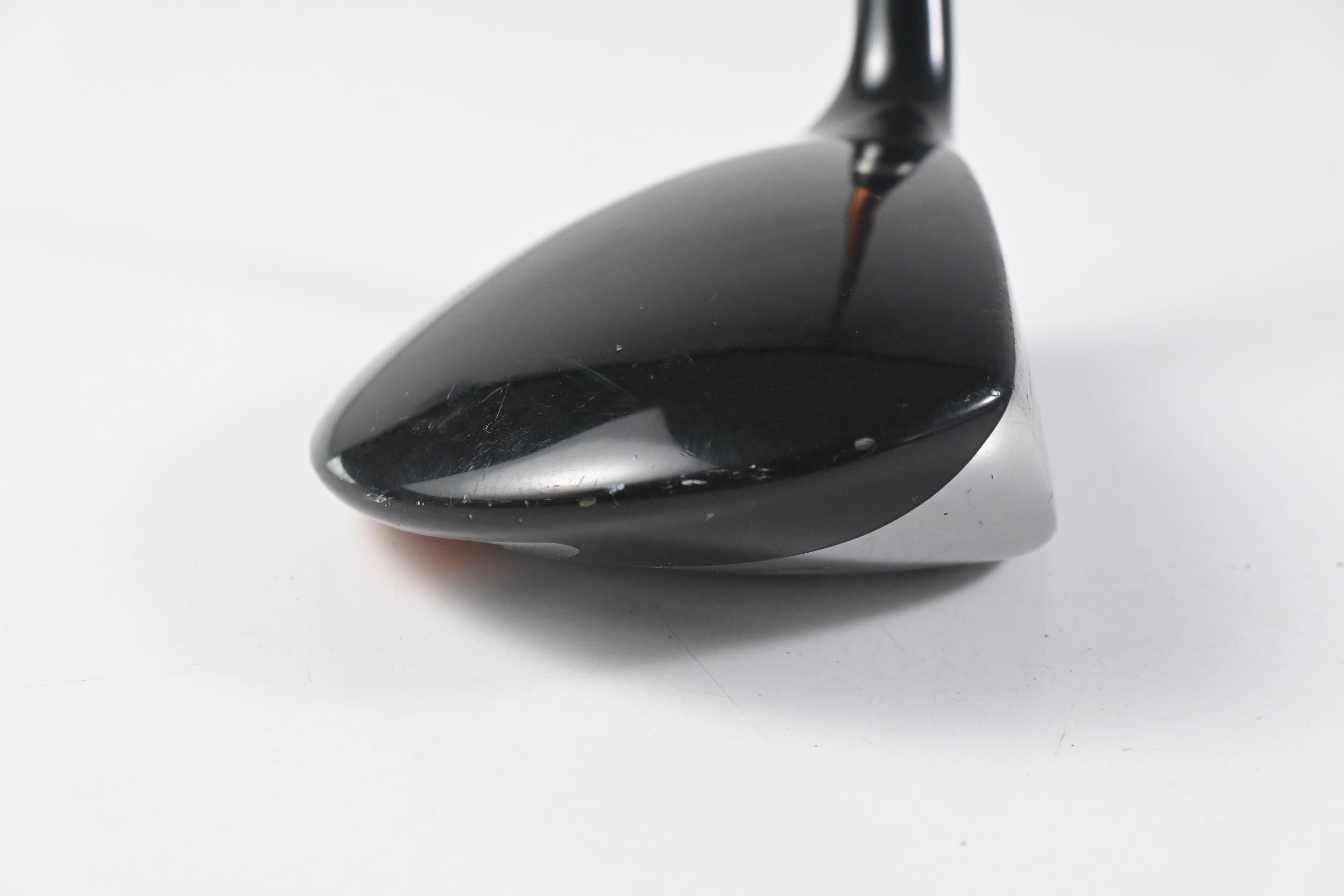 Ping G10 #3 Wood / 15.5 Degree / Regular Flex Ping TFC 129 Shaft