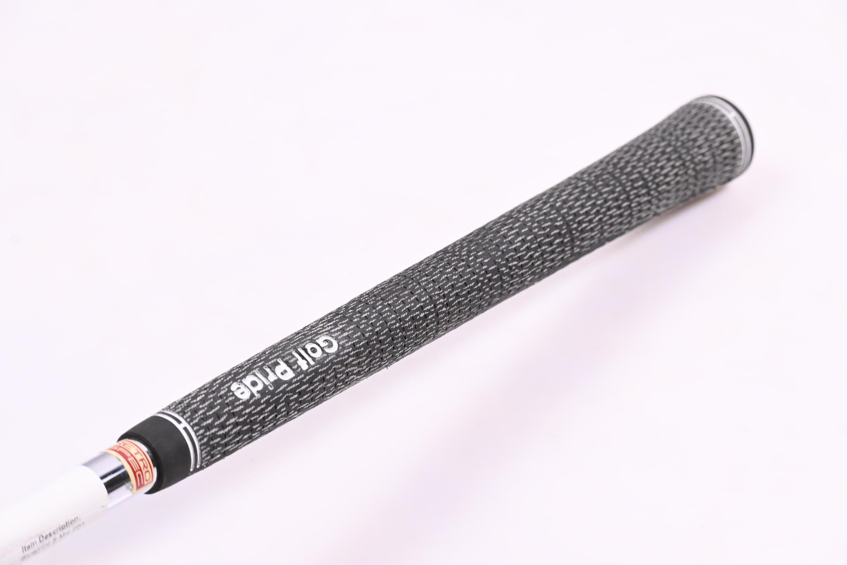 Ping Blueprint S #5 Iron / 26 Degree / Red Dot / Stiff Flex Dynamic Gold Mid 115