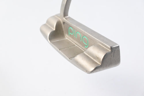 Ladies Ping G Le Caru Putter / 33 Inch