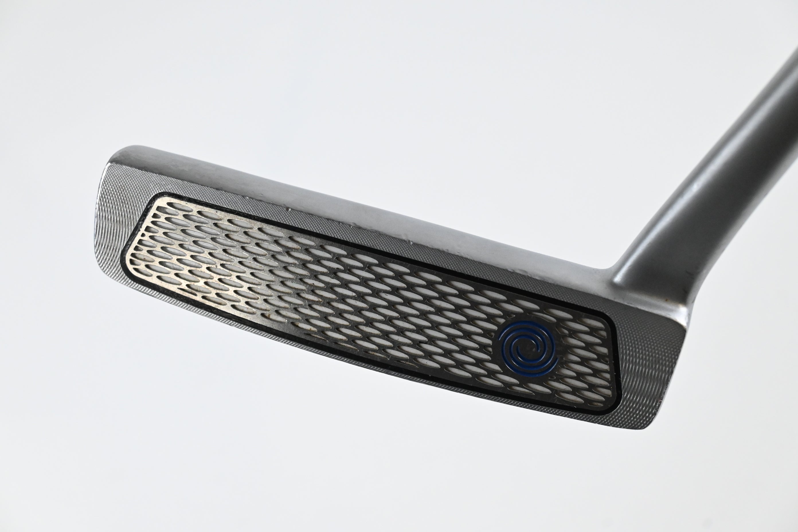 Odyssey Works Versa 9 Putter / 32 Inch
