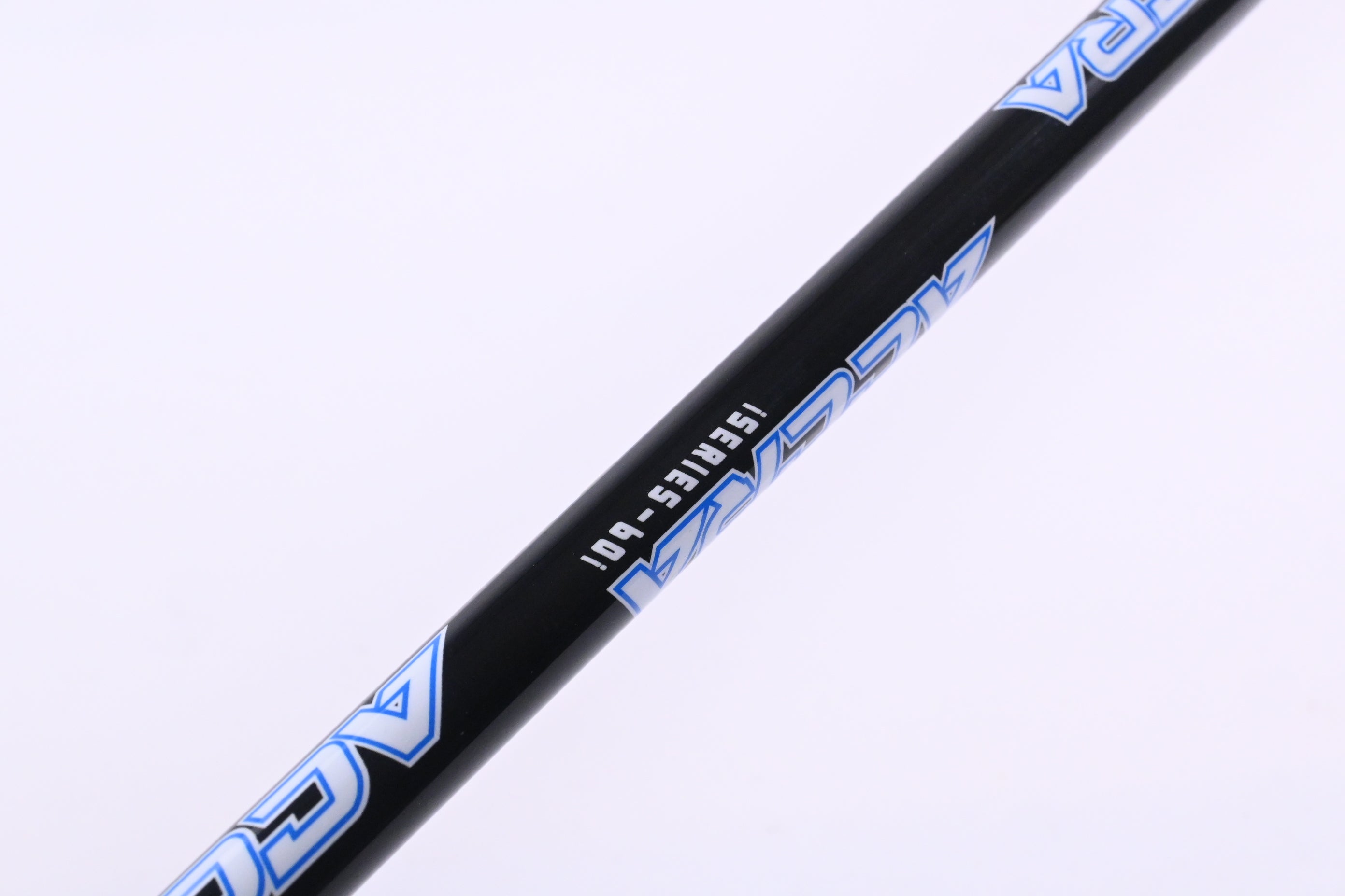 Taylormade M2 2016 #5 Hybrid / 25 Degree / Regular Flex ACCRA iSeries-b0i Shaft