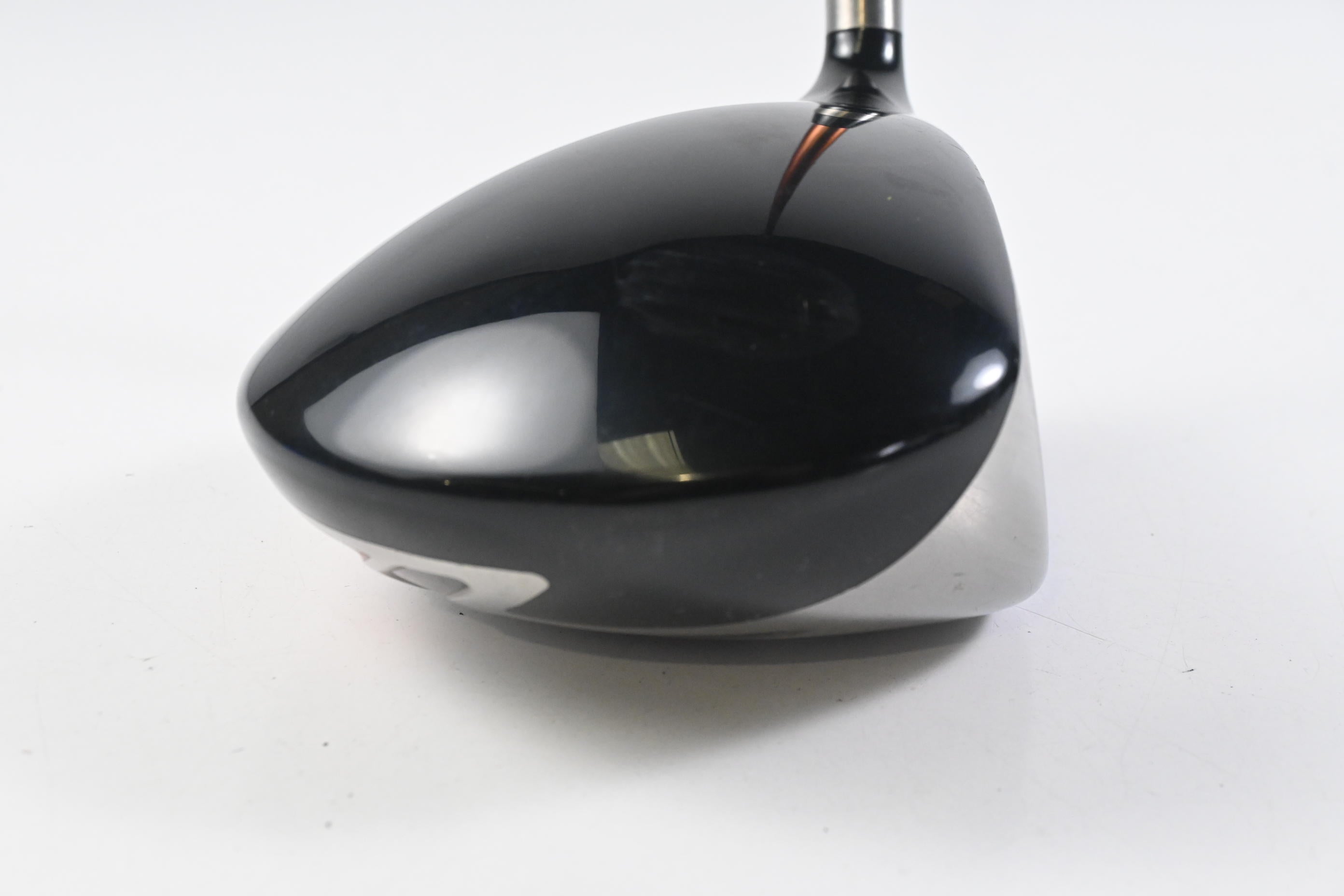 Ping G10 Driver / 10.5 Degree / Regular Flex Ping TFC 129 Shaft