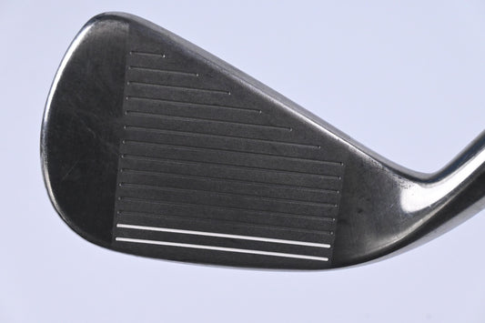 Callaway X-20 Tour #3 Iron / 21 Degree / Senior Flex Project X Precision Shaft