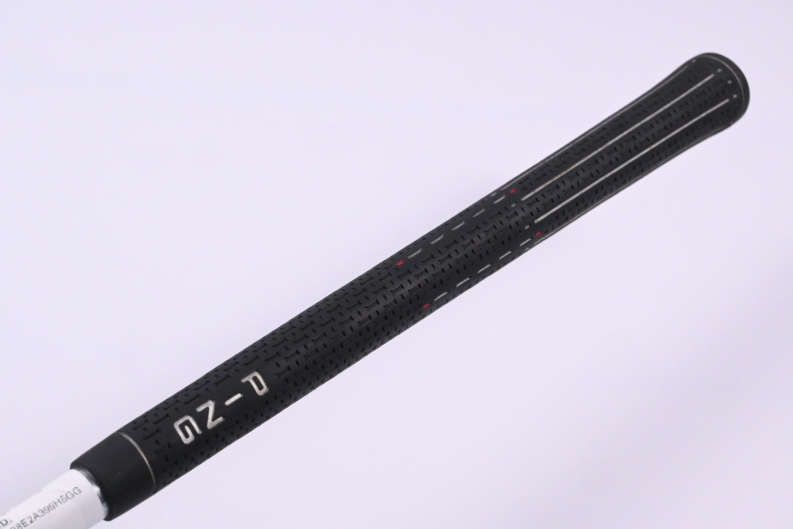Ping Tour Gorge Sand Wedge / 54 Degree / Black Dot / Regular Flex Ping CFS Shaft