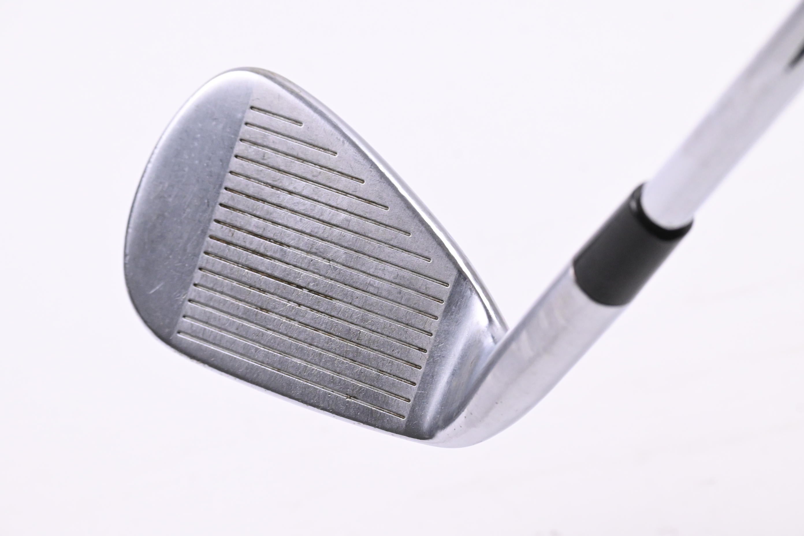 Taylormade P790 2019 Pitching Wedge / 46 Degree / Stiff Flex KBS Tour Shaft
