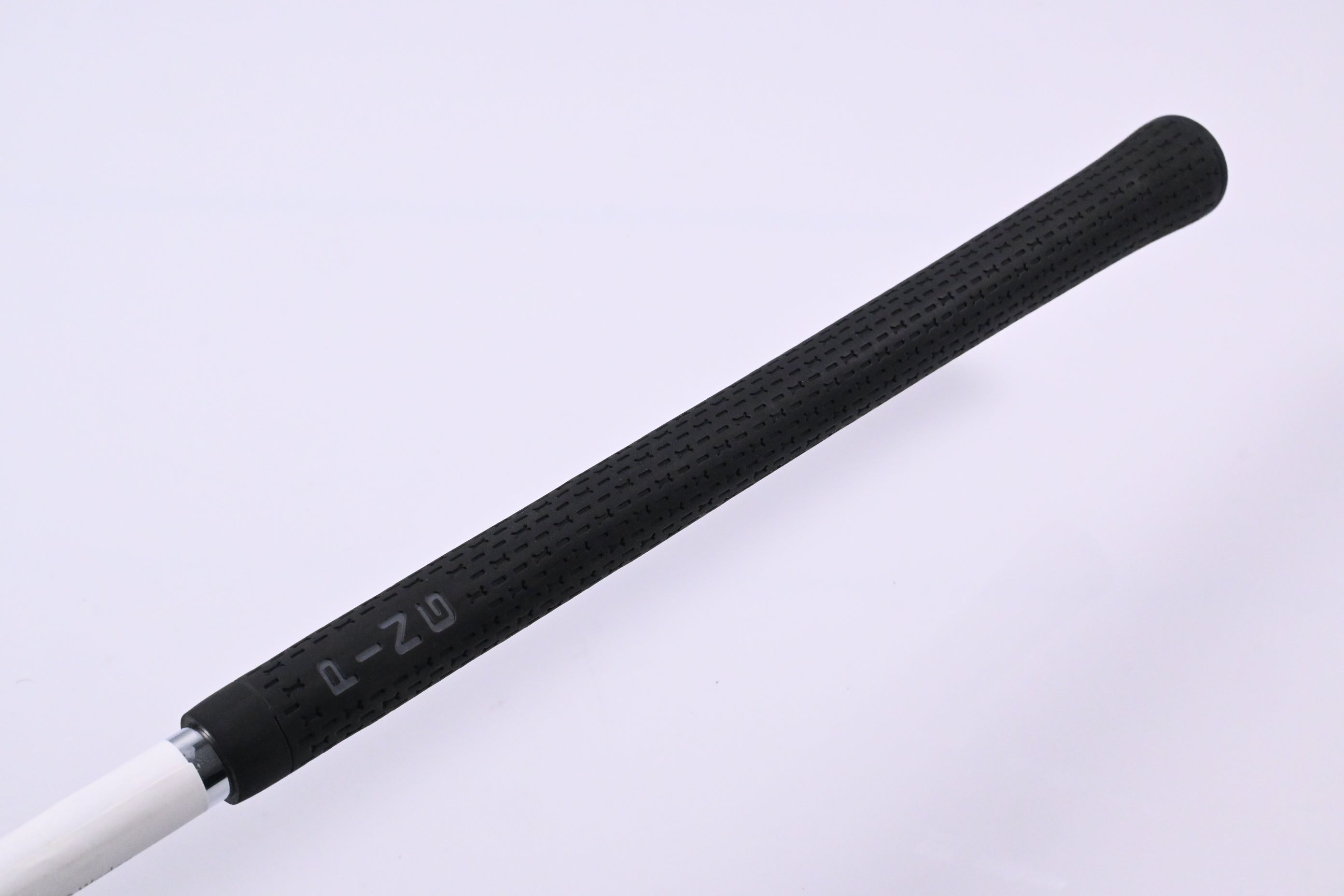 Ping S159 Sand Wedge / 56 Degree / Black Dot / Wedge Flex Ping Z-Z 115 Shaft