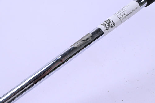 Callaway Mack Daddy 2 Tour Grind Sand Wedge / 56 Degree / Wedge Flex Shaft
