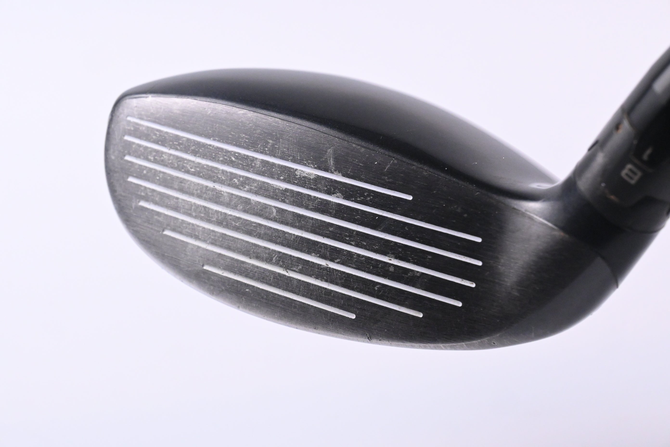 Titleist 913H #3 Hybrid / 21 Degree / Regular Flex Diamana S+ 70 Shaft