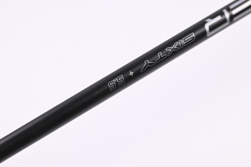 PXG 0311 P Gen7 #7 Iron / Regular Flex Project X Cypher 2.0 60 Shaft