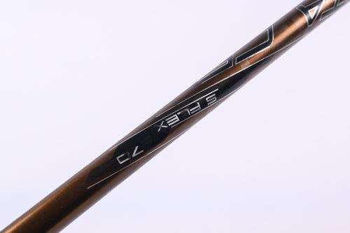Ping G400 #3 Hybrid / 19 Degree / Stiff Flex Ping Alta CB 70 Shaft