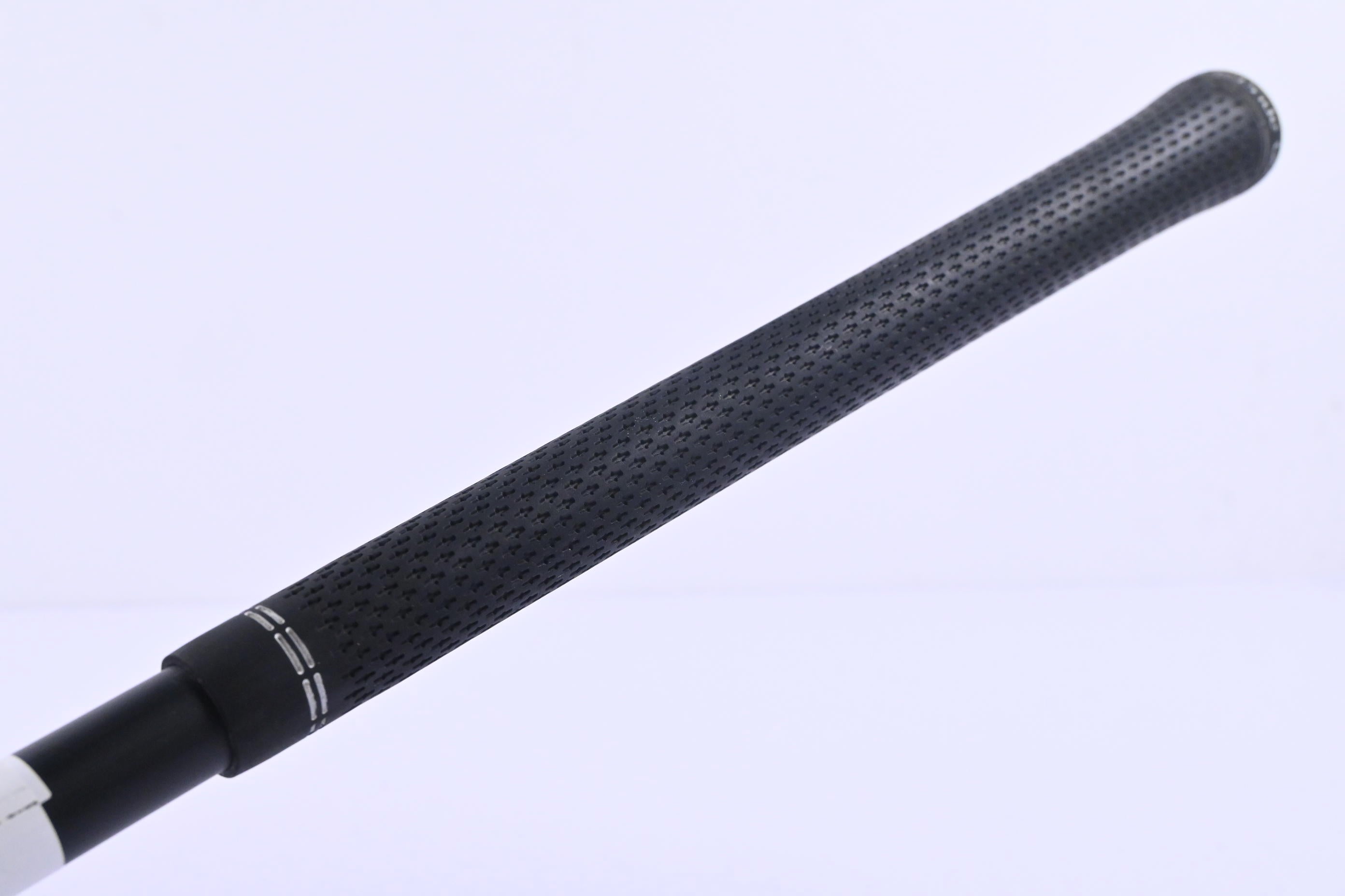 Ping G425 #3 Hybrid / 19 Degree / Regular Flex Ping Alta CB Slate 70 Shaft